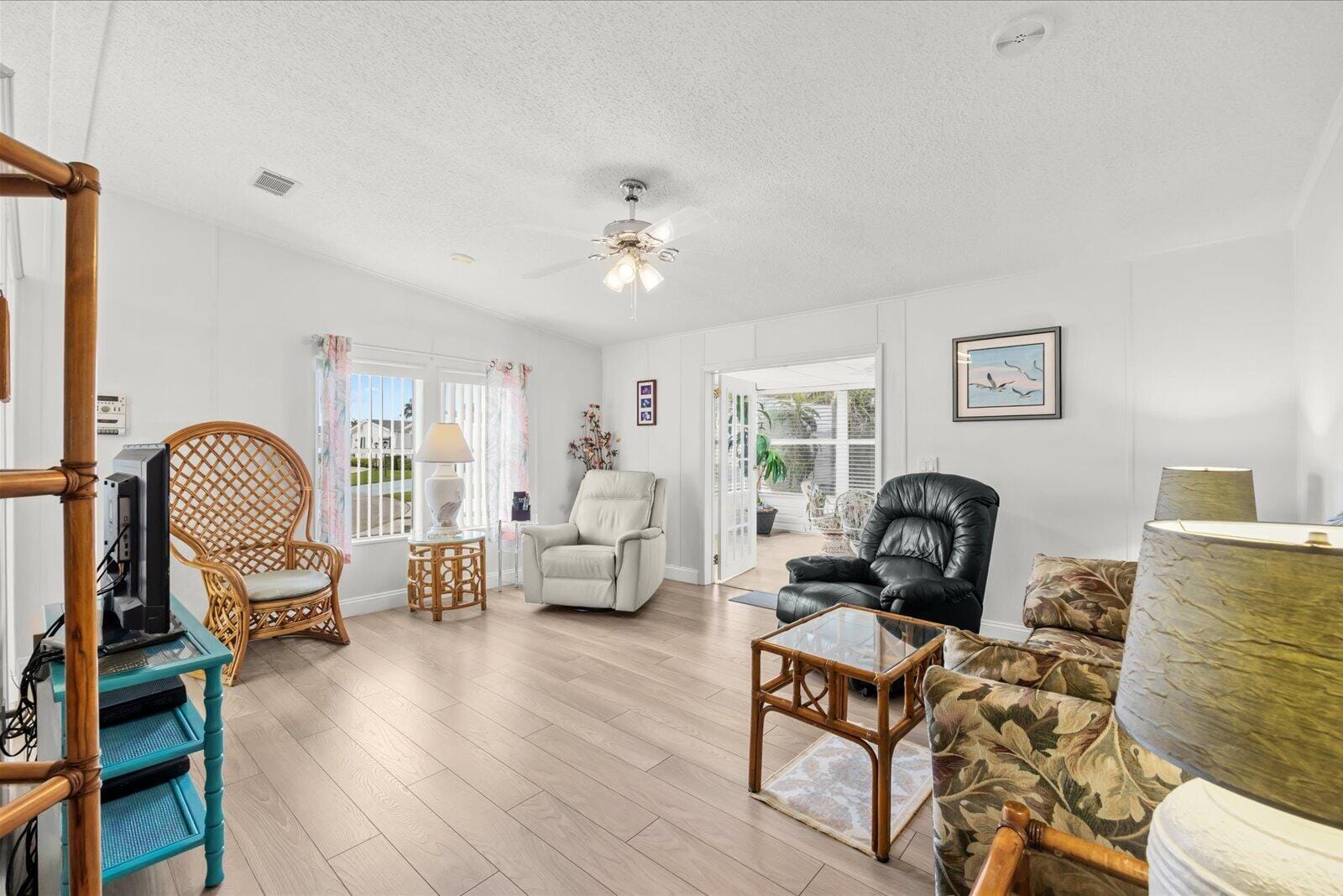 3608 Sleepy Hollow Lane — photo 7