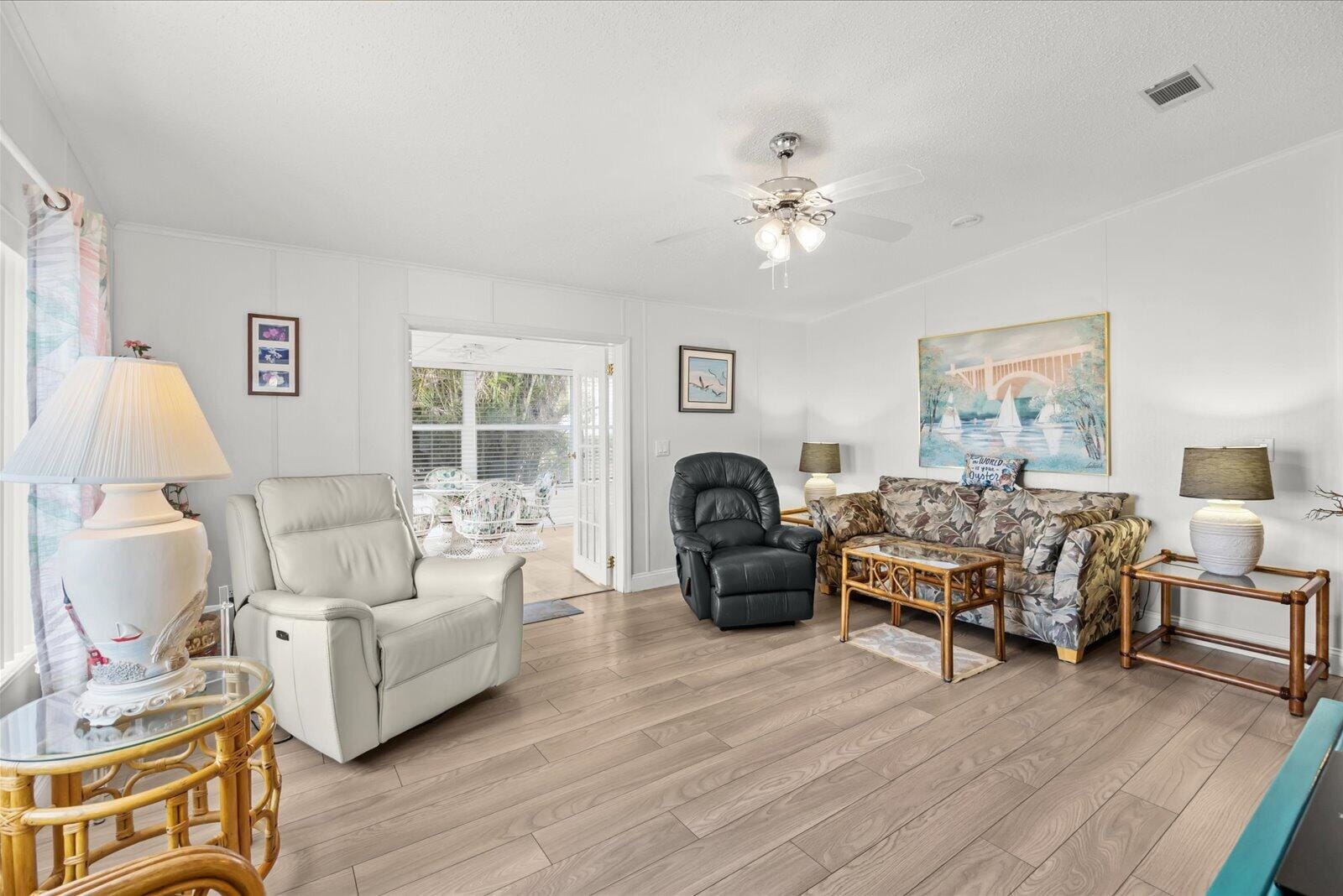 3608 Sleepy Hollow Lane — photo 8