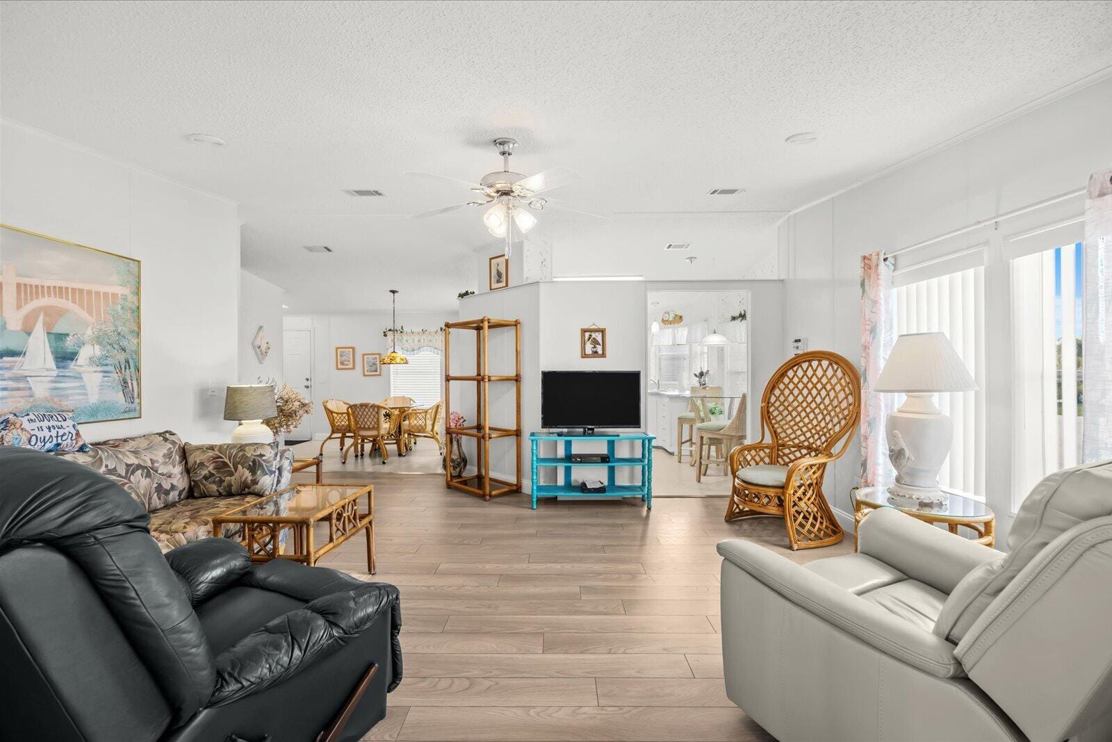 3608 Sleepy Hollow Lane — photo 9