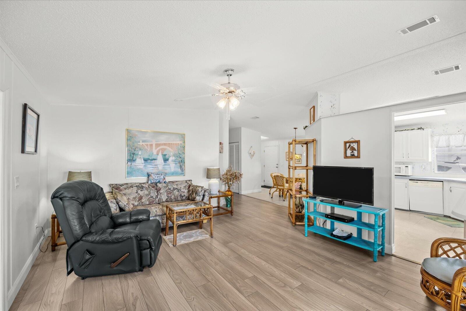 3608 Sleepy Hollow Lane — photo 10