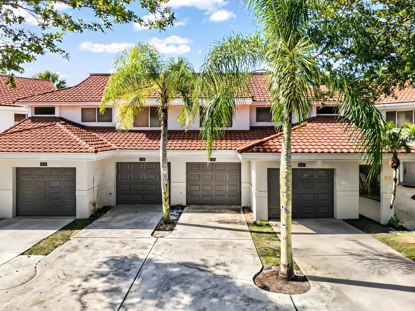 9265 NW 9TH Court — photo 2