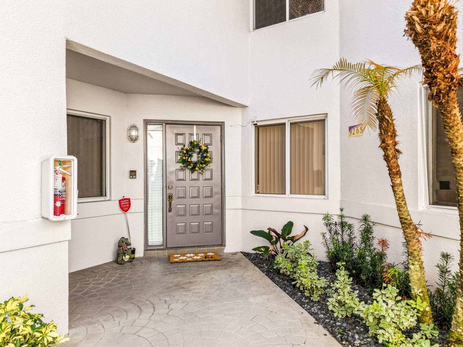 9265 NW 9TH Court — photo 11