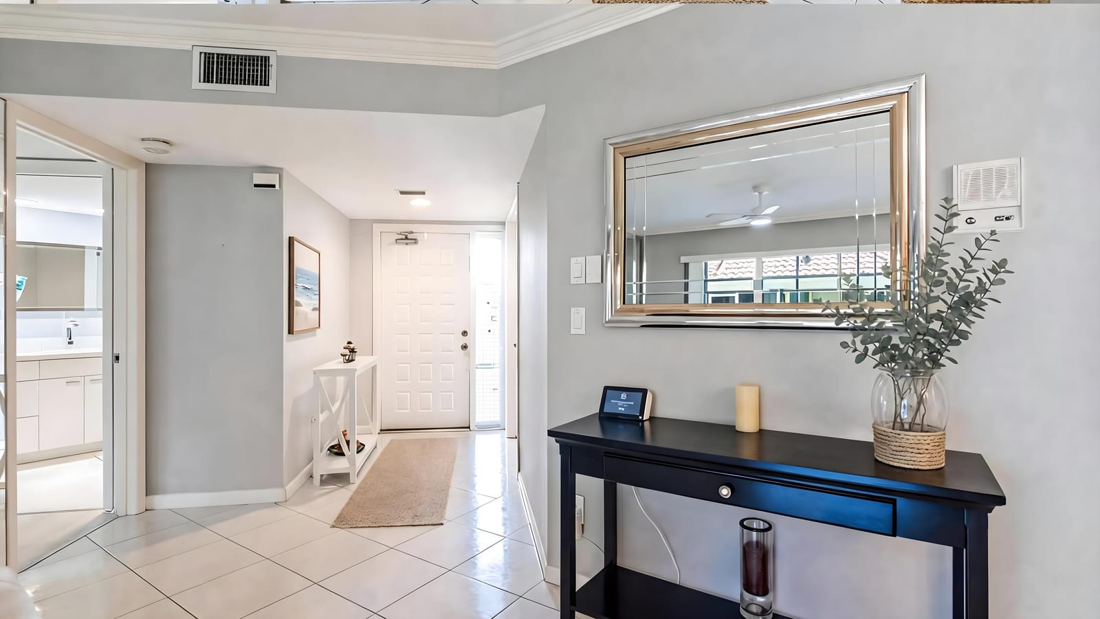 9265 NW 9TH Court — photo 12
