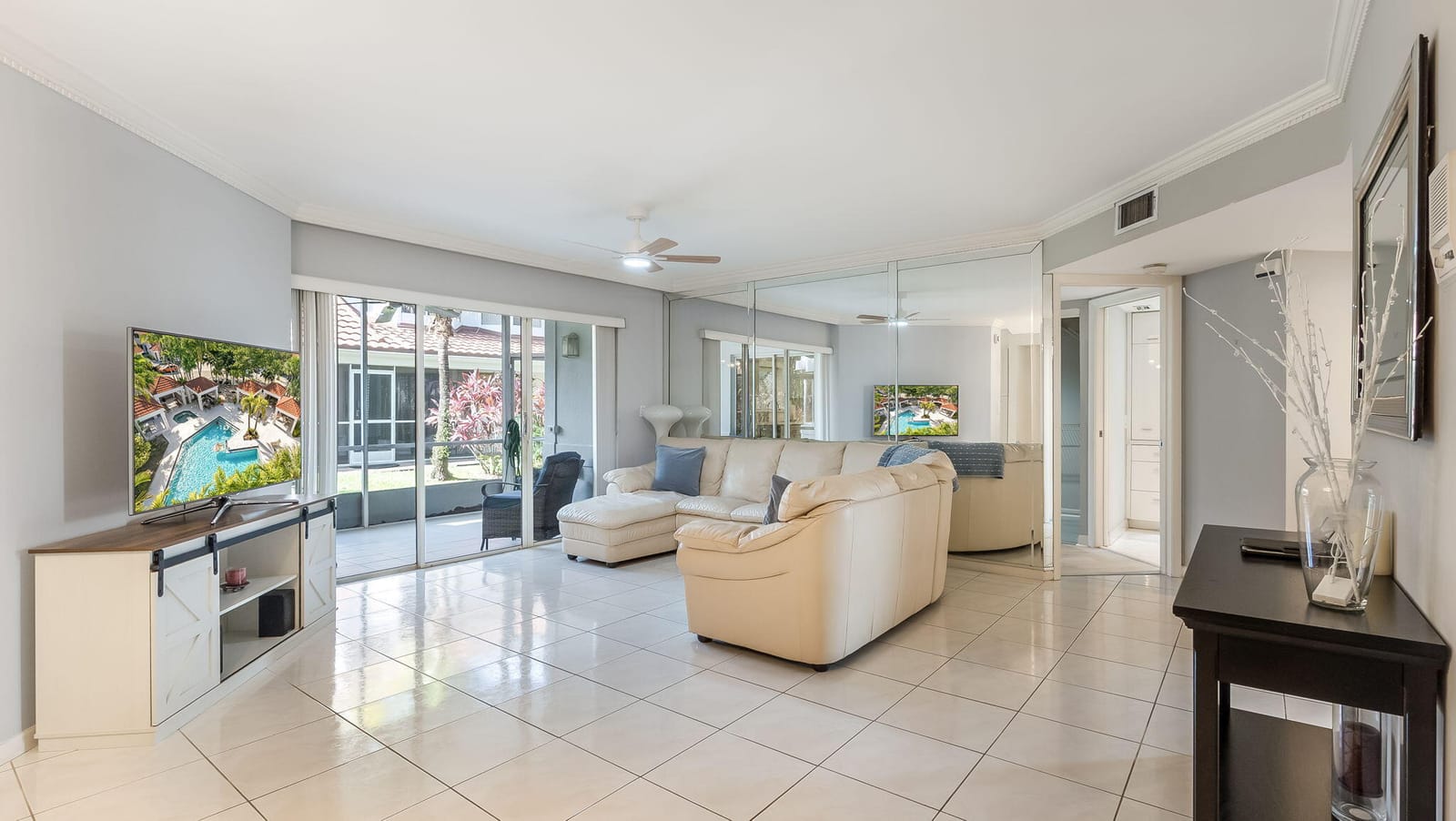 9265 NW 9TH Court, Plantation, FL 33324 photo 13