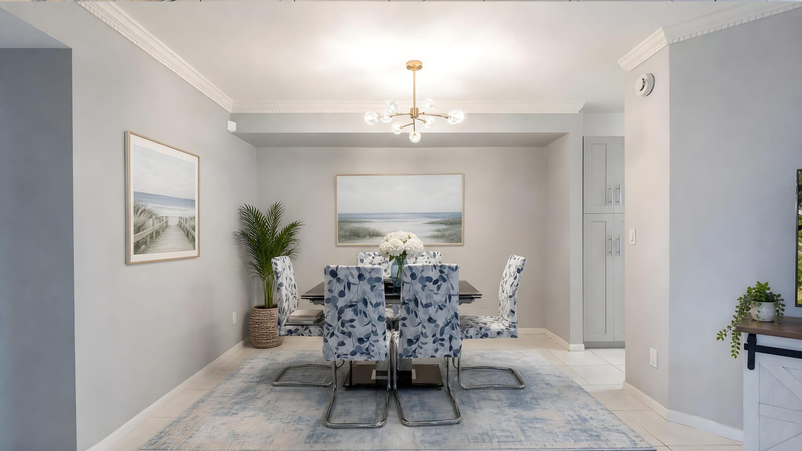 9265 NW 9TH Court, Plantation, FL 33324 photo 16