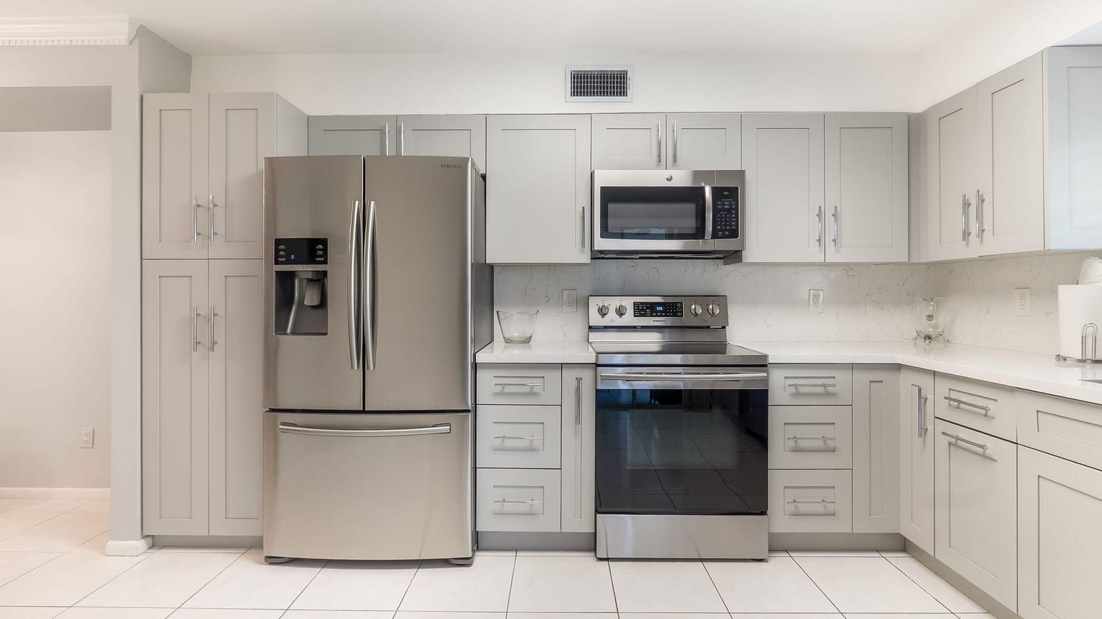 9265 NW 9TH Court, Plantation, FL 33324 photo 18