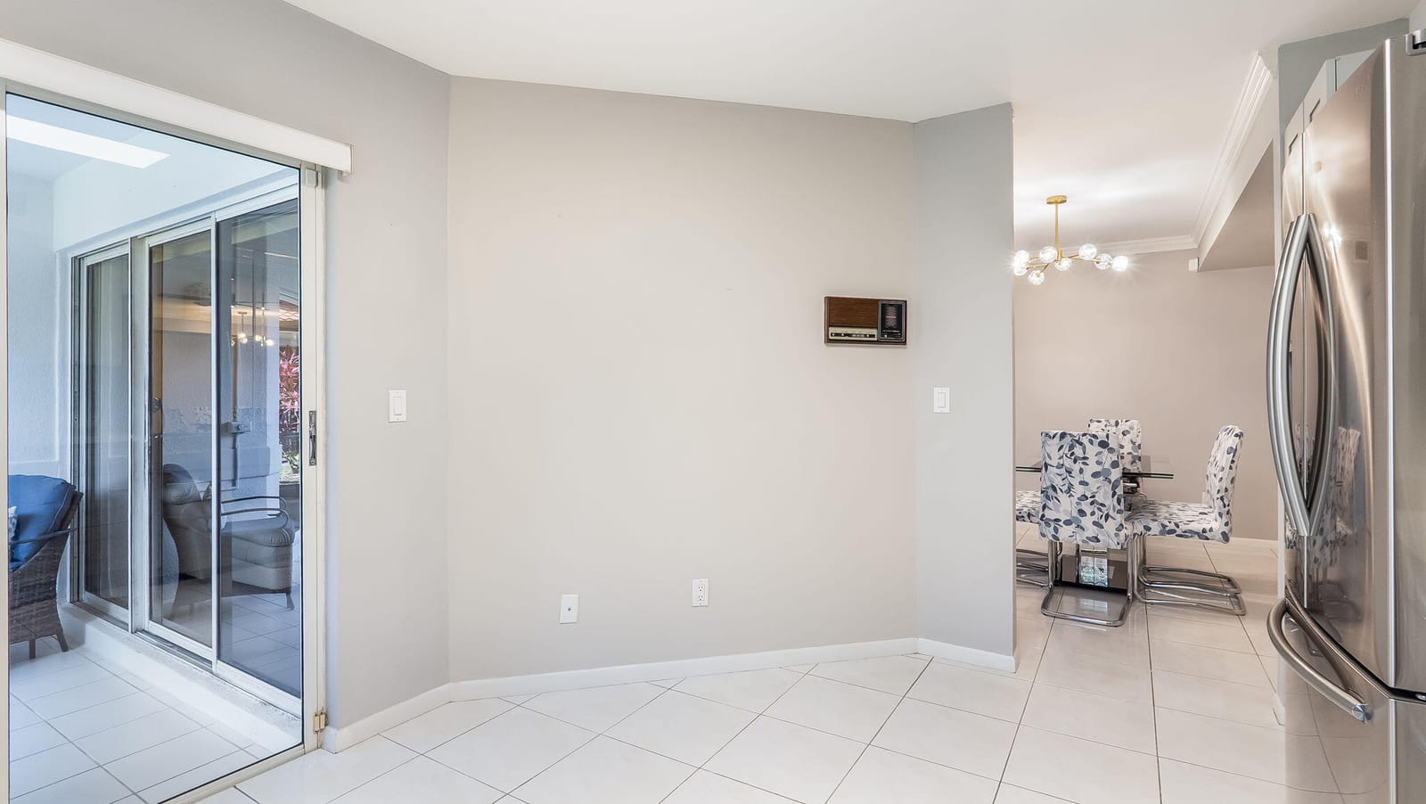 9265 NW 9TH Court, Plantation, FL 33324 photo 20