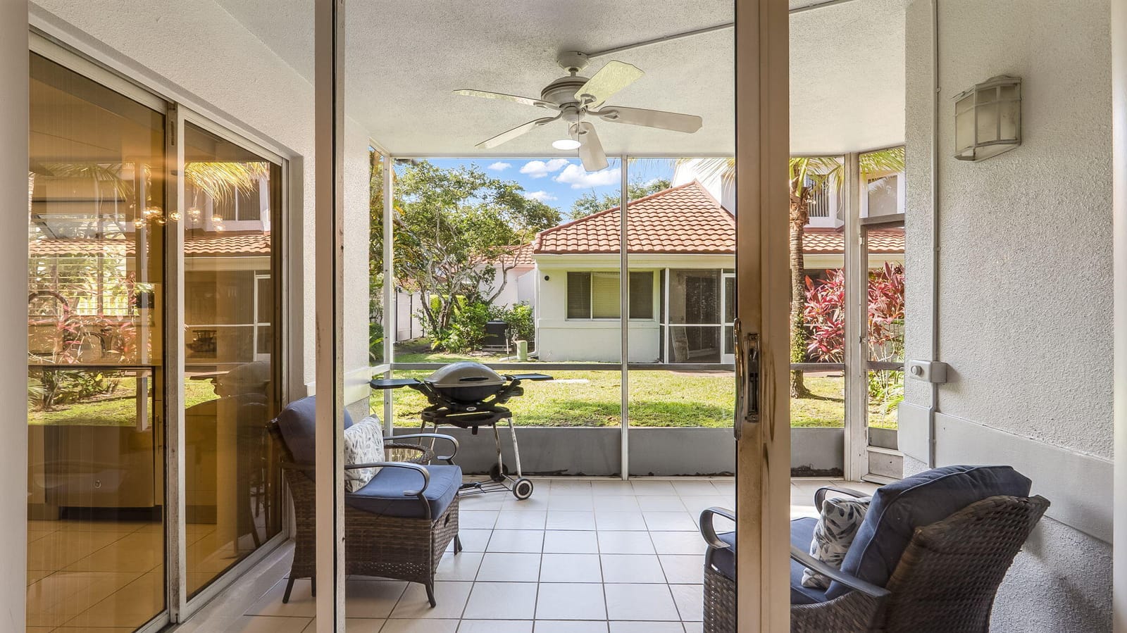 9265 NW 9TH Court, Plantation, FL 33324 photo 23