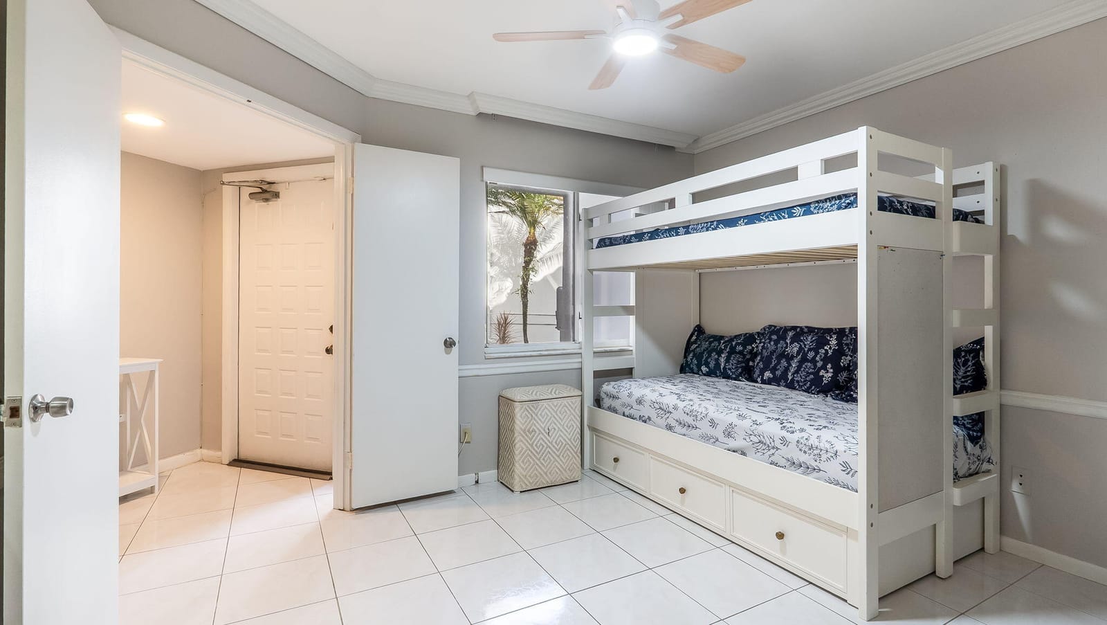 9265 NW 9TH Court, Plantation, FL 33324 photo 27