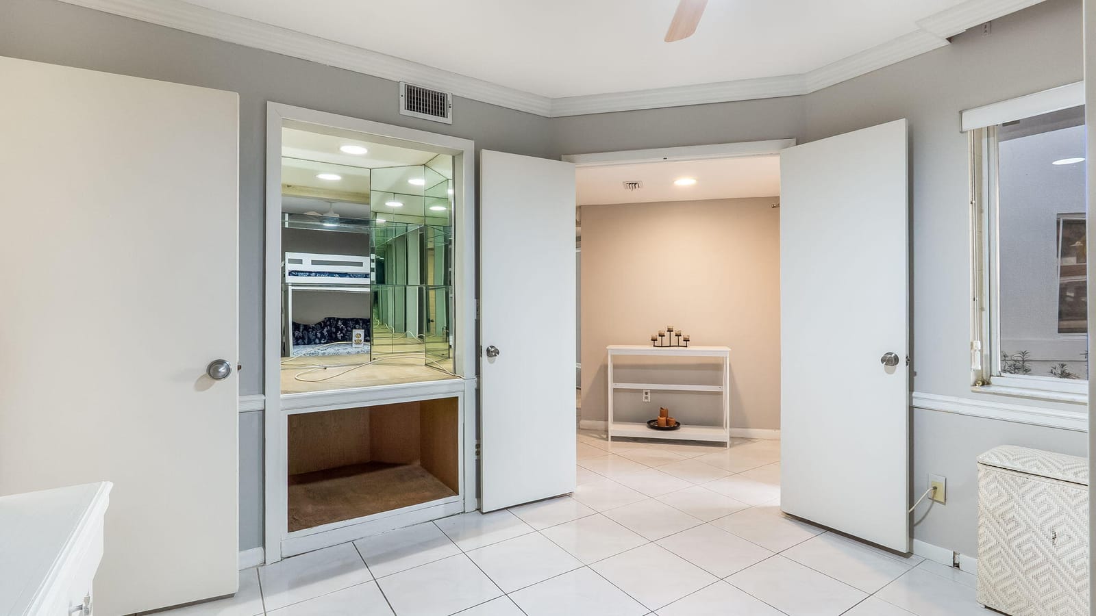 9265 NW 9TH Court, Plantation, FL 33324 photo 28