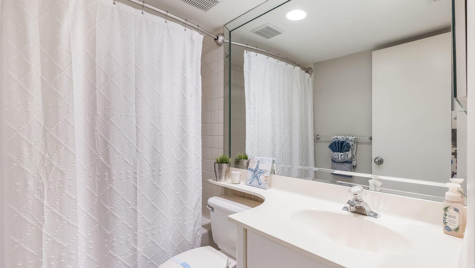9265 NW 9TH Court, Plantation, FL 33324 photo 29