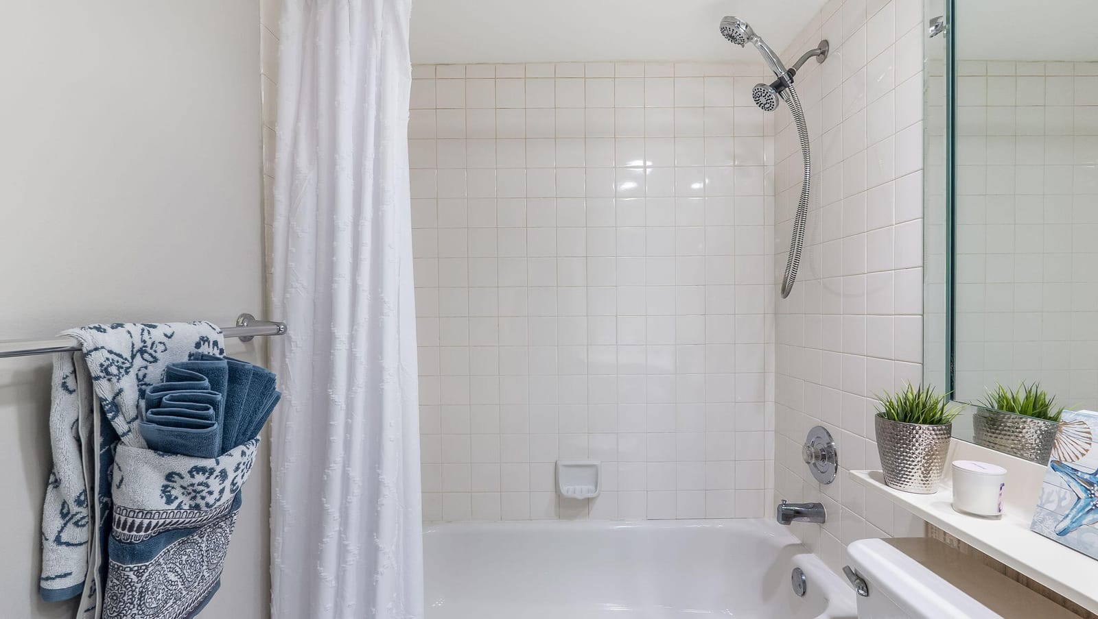 9265 NW 9TH Court, Plantation, FL 33324 photo 30