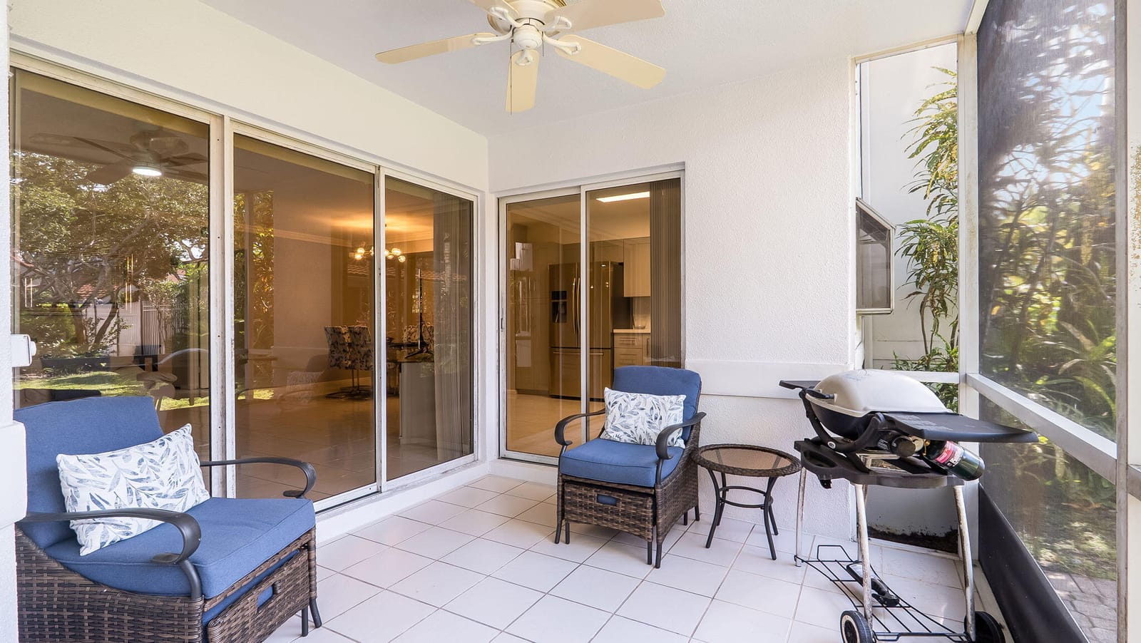 9265 NW 9TH Court — photo 7