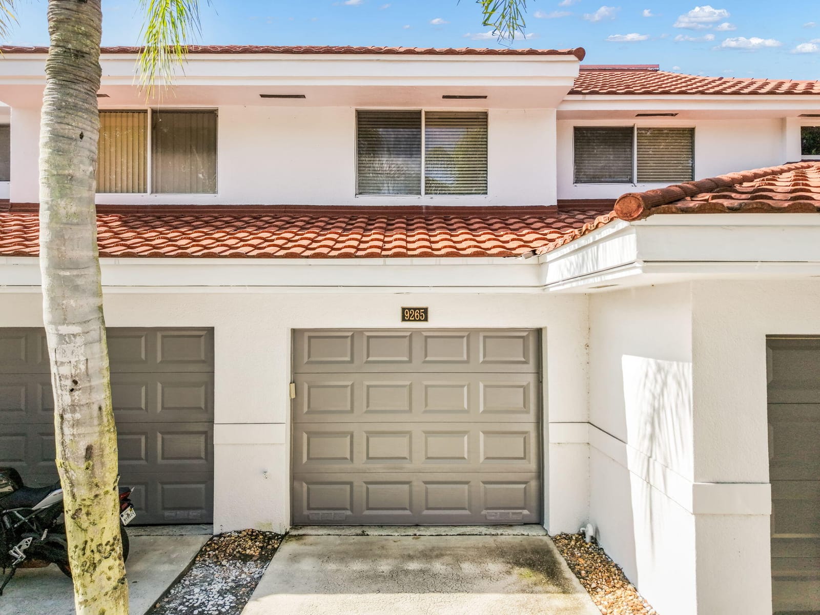 9265 NW 9TH Court — photo 9