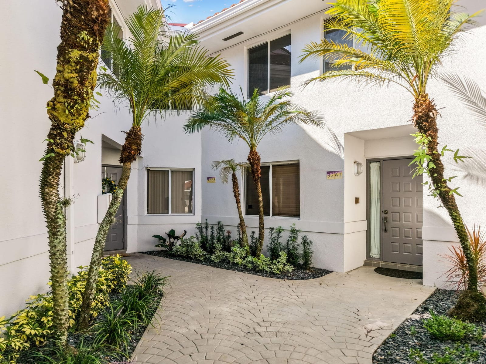 9265 NW 9TH Court — photo 10