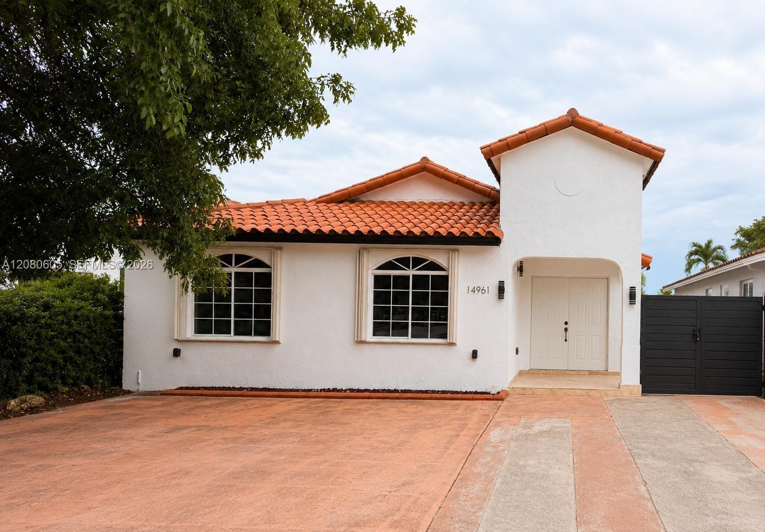 149xx SW 36th Terrace A, Miami, FL 33185