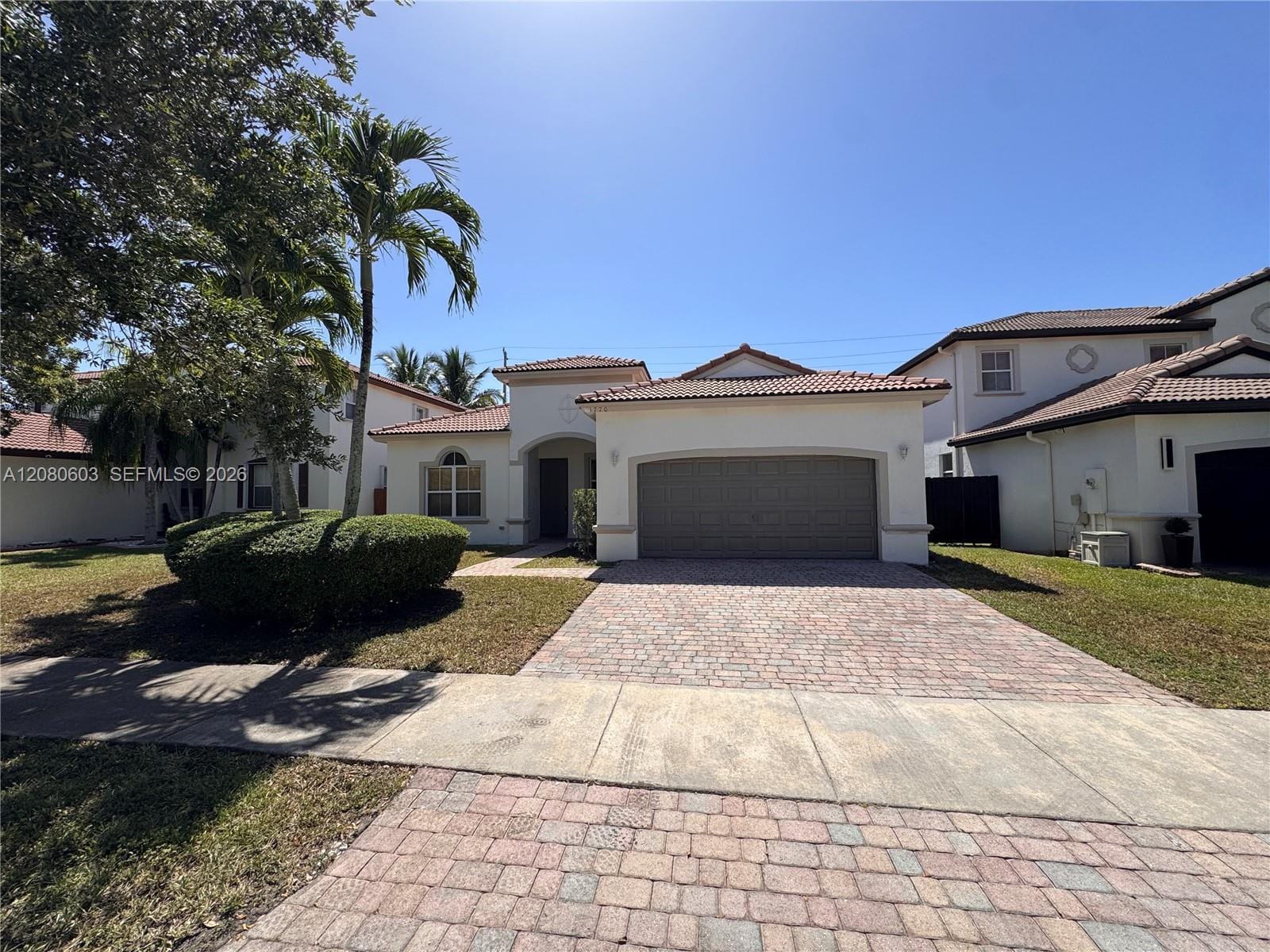 1770 SE 18th Terrace, Homestead, FL 33035
