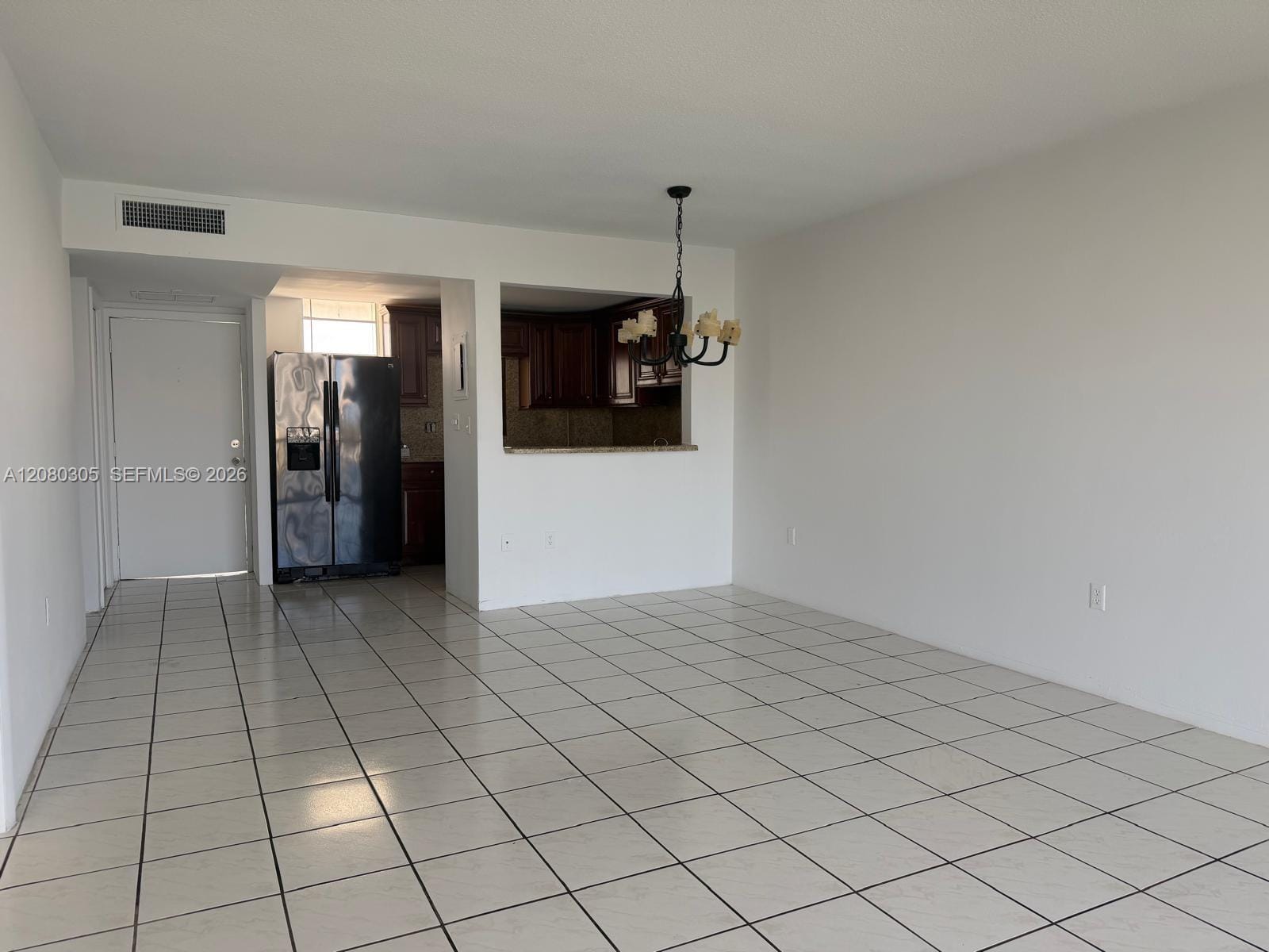 2861 Leonard Drive F608 — photo 2