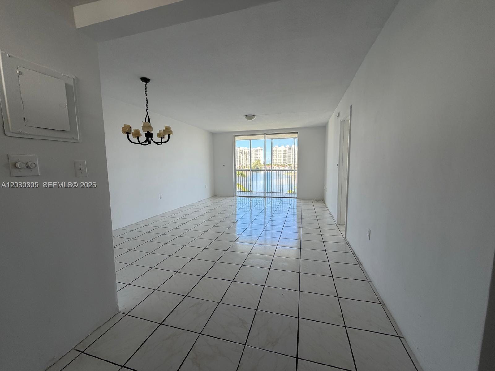 2861 Leonard Drive F608 — photo 11