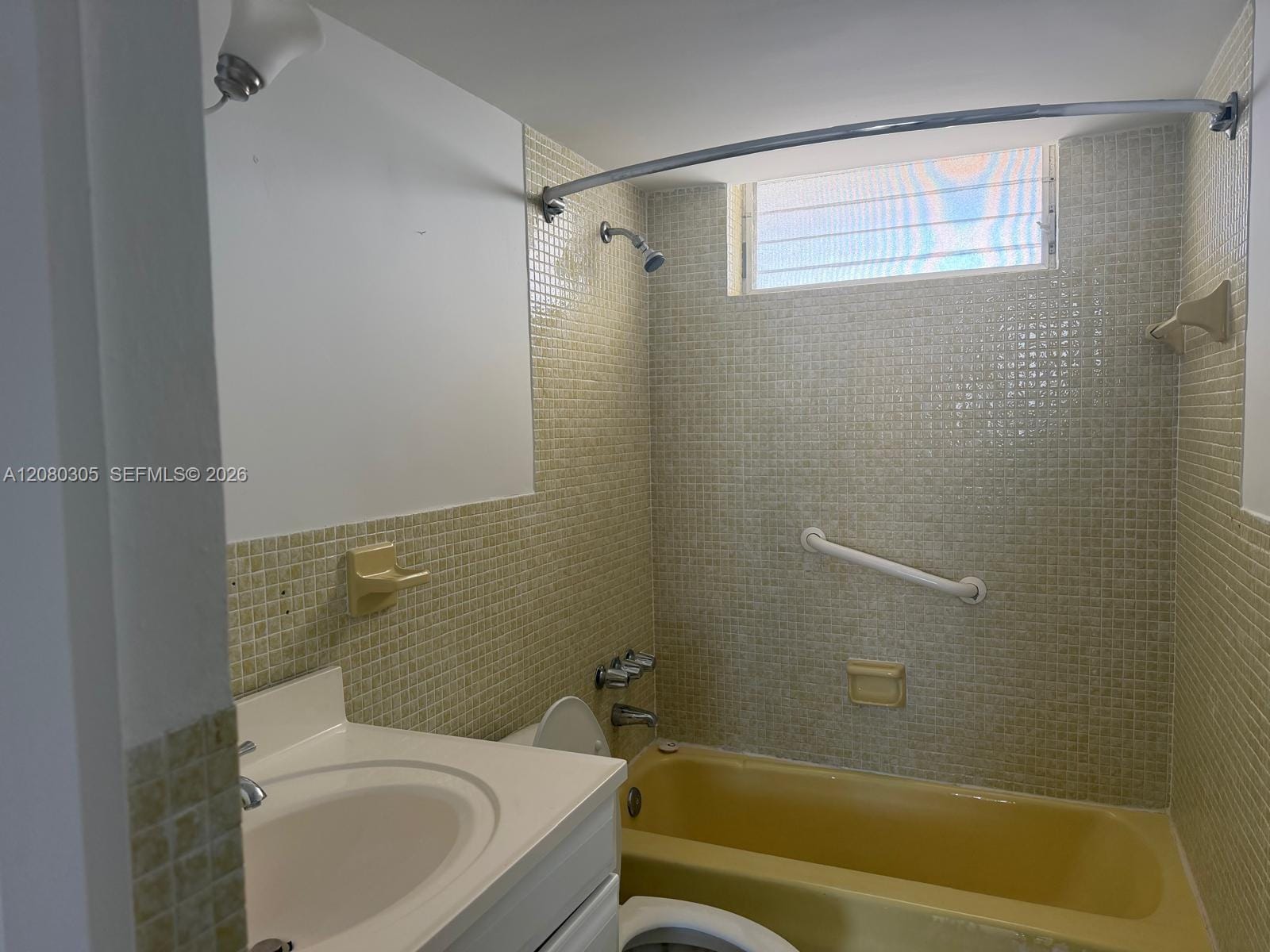 2861 Leonard Drive F608 — photo 12