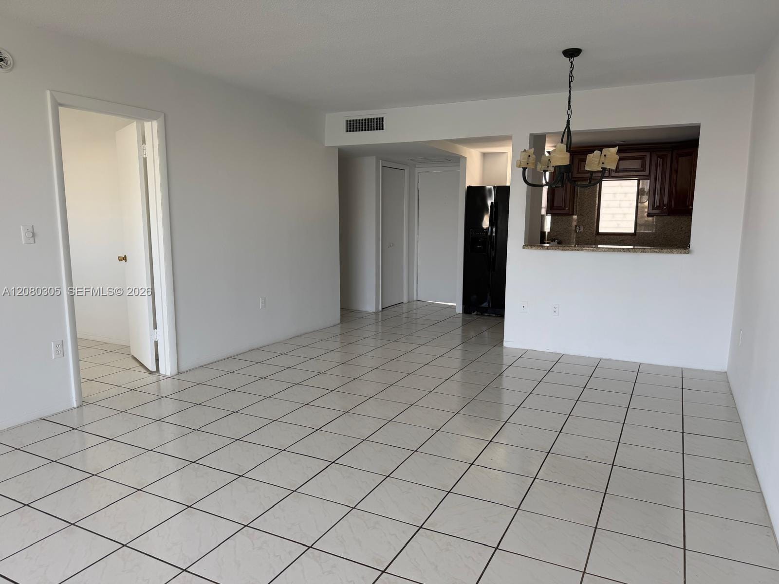 2861 Leonard Drive F608 — photo 3