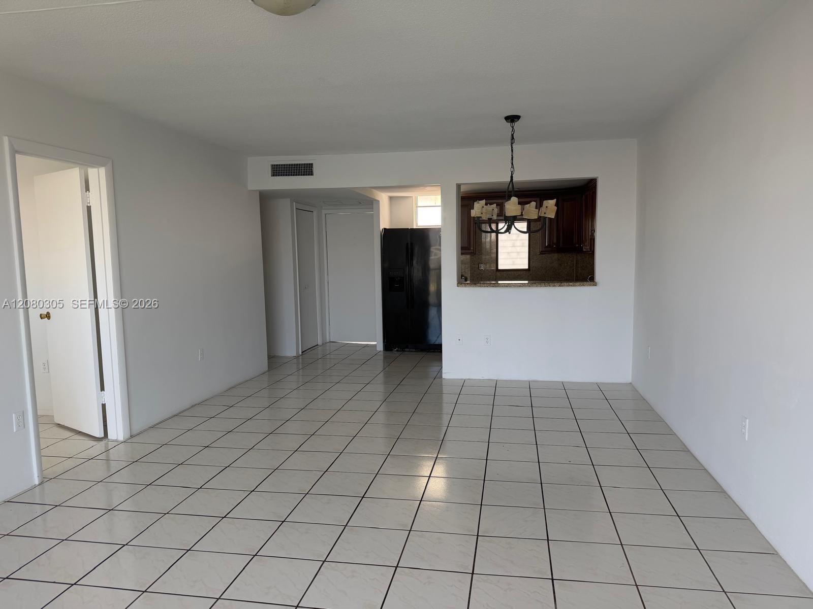 2861 Leonard Drive F608 — photo 4