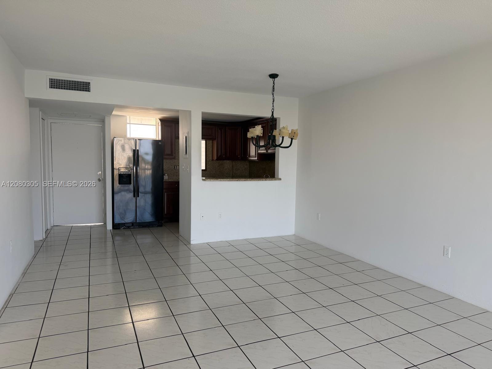 2861 Leonard Drive F608 — photo 5