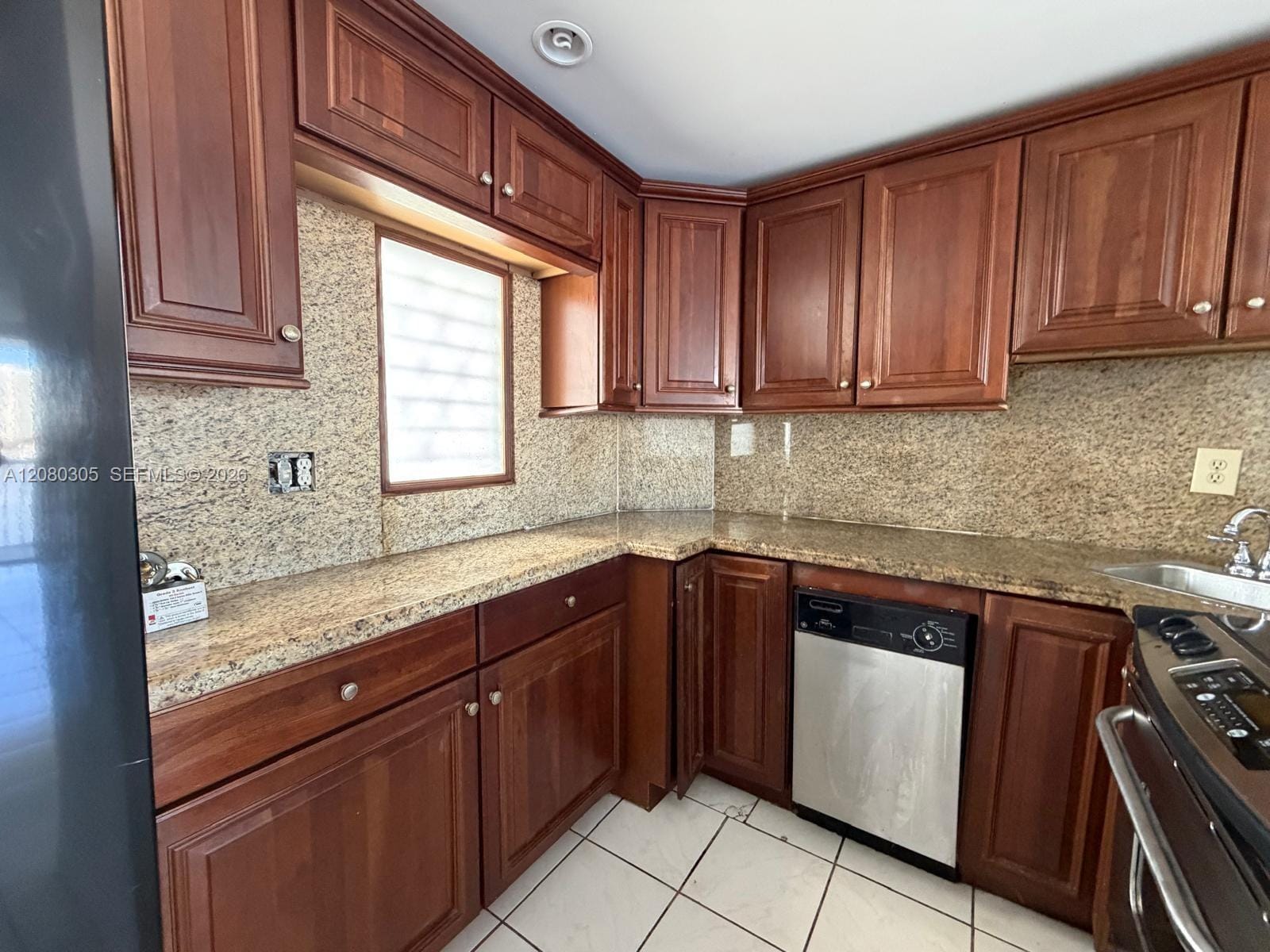 2861 Leonard Drive F608 — photo 6