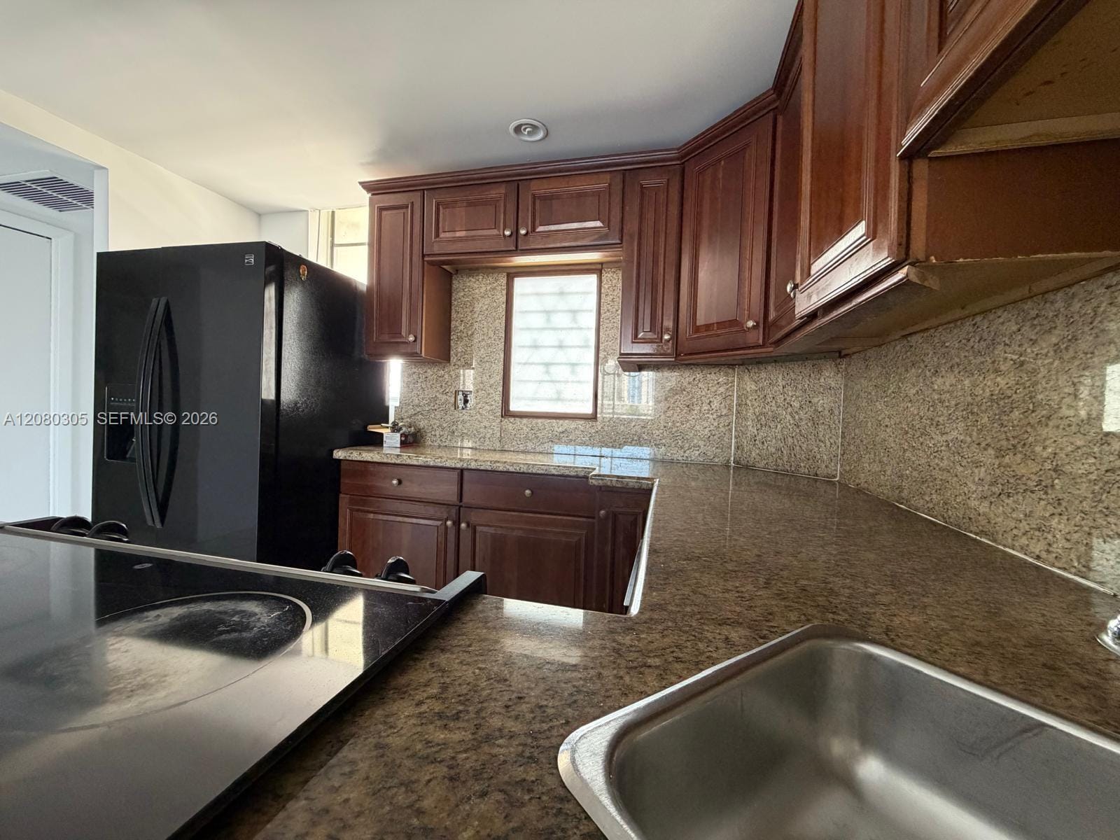 2861 Leonard Drive F608 — photo 7