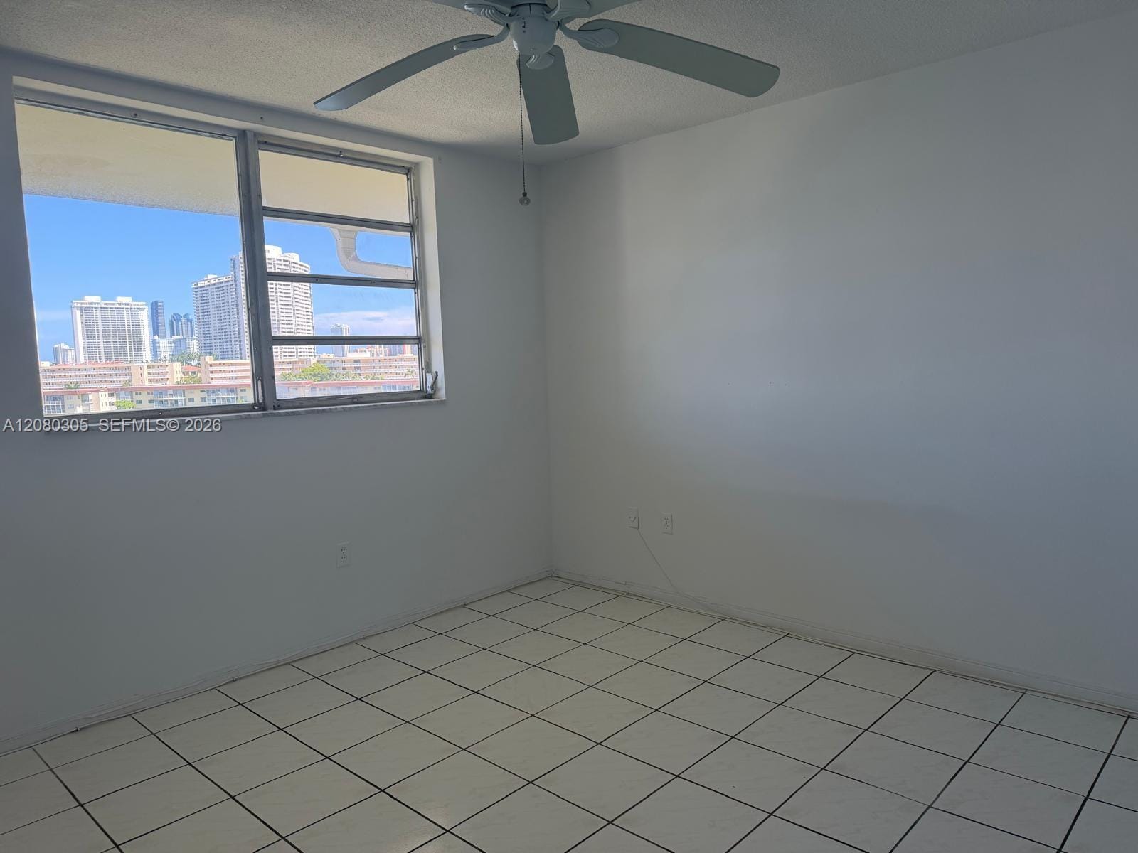 2861 Leonard Drive F608 — photo 9