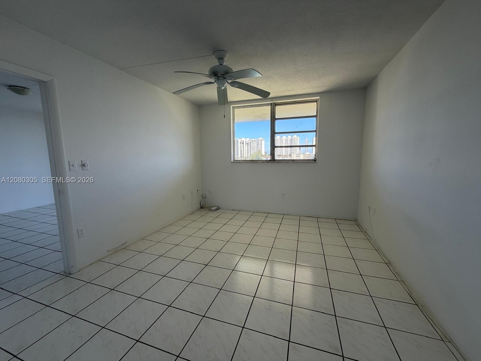 2861 Leonard Drive F608 — photo 10