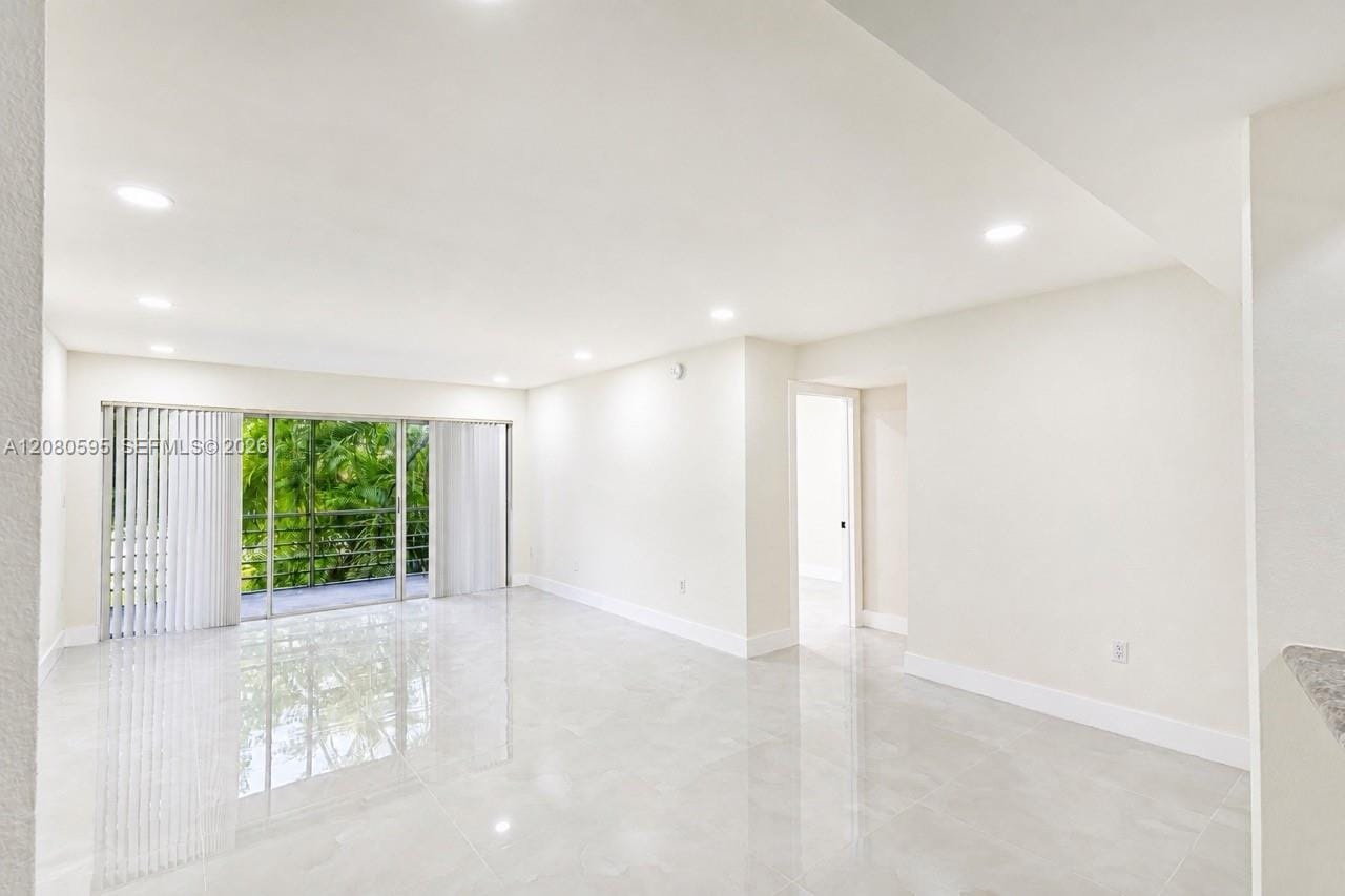 4205 N University Drive 206, Sunrise, FL 33351