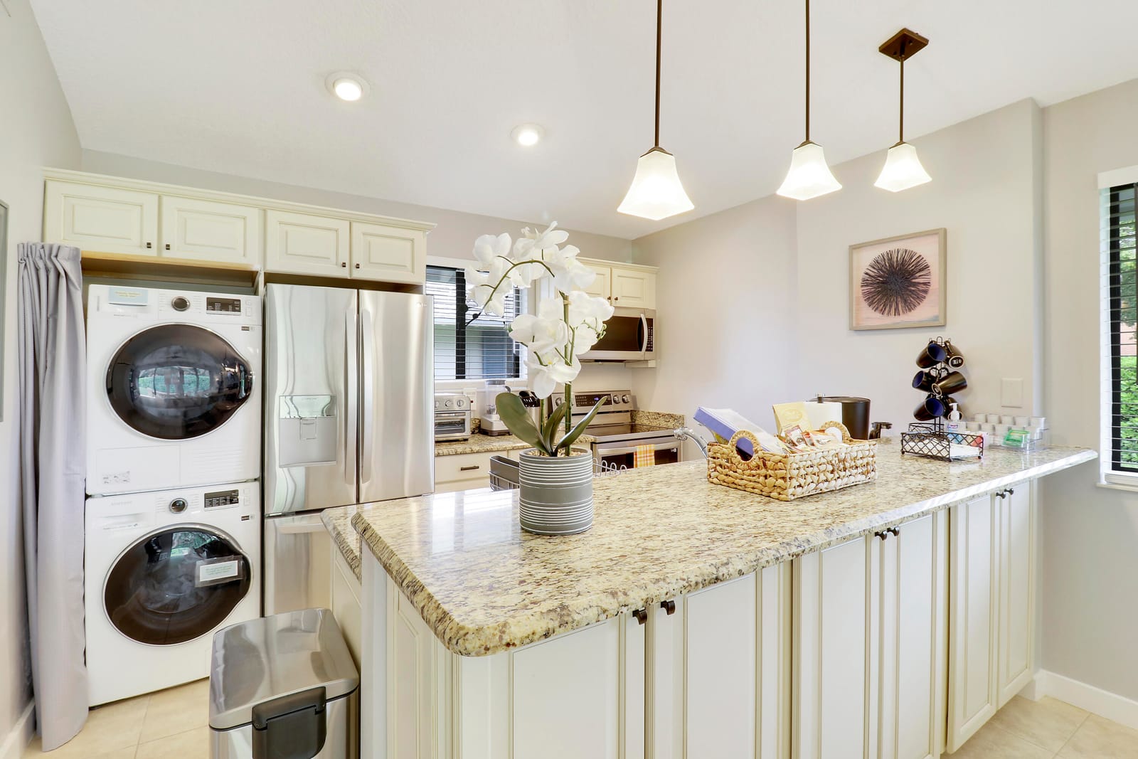 109 CLUB Drive — photo 11