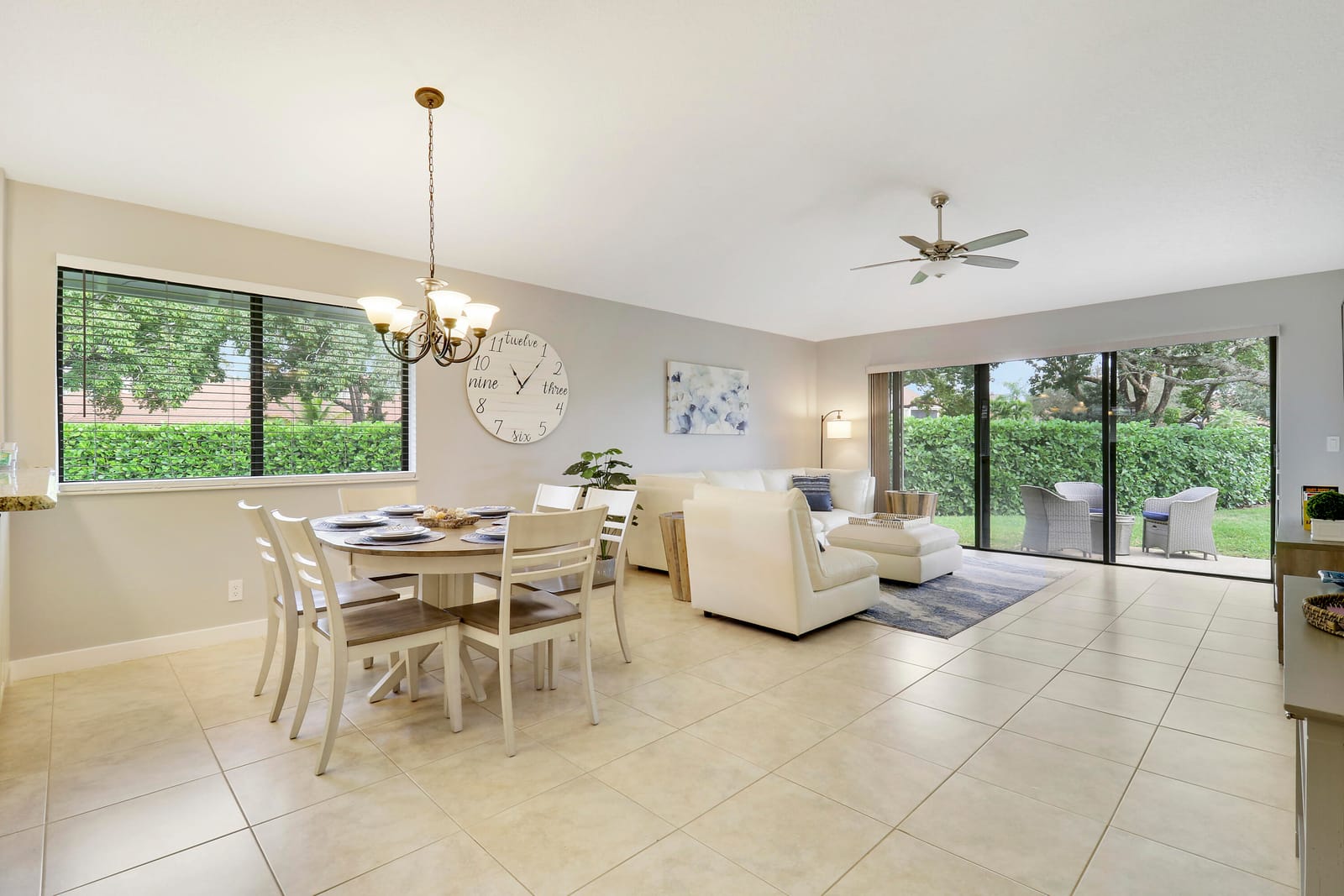 109 CLUB Drive, Palm Beach Gardens, FL 33418 photo 13