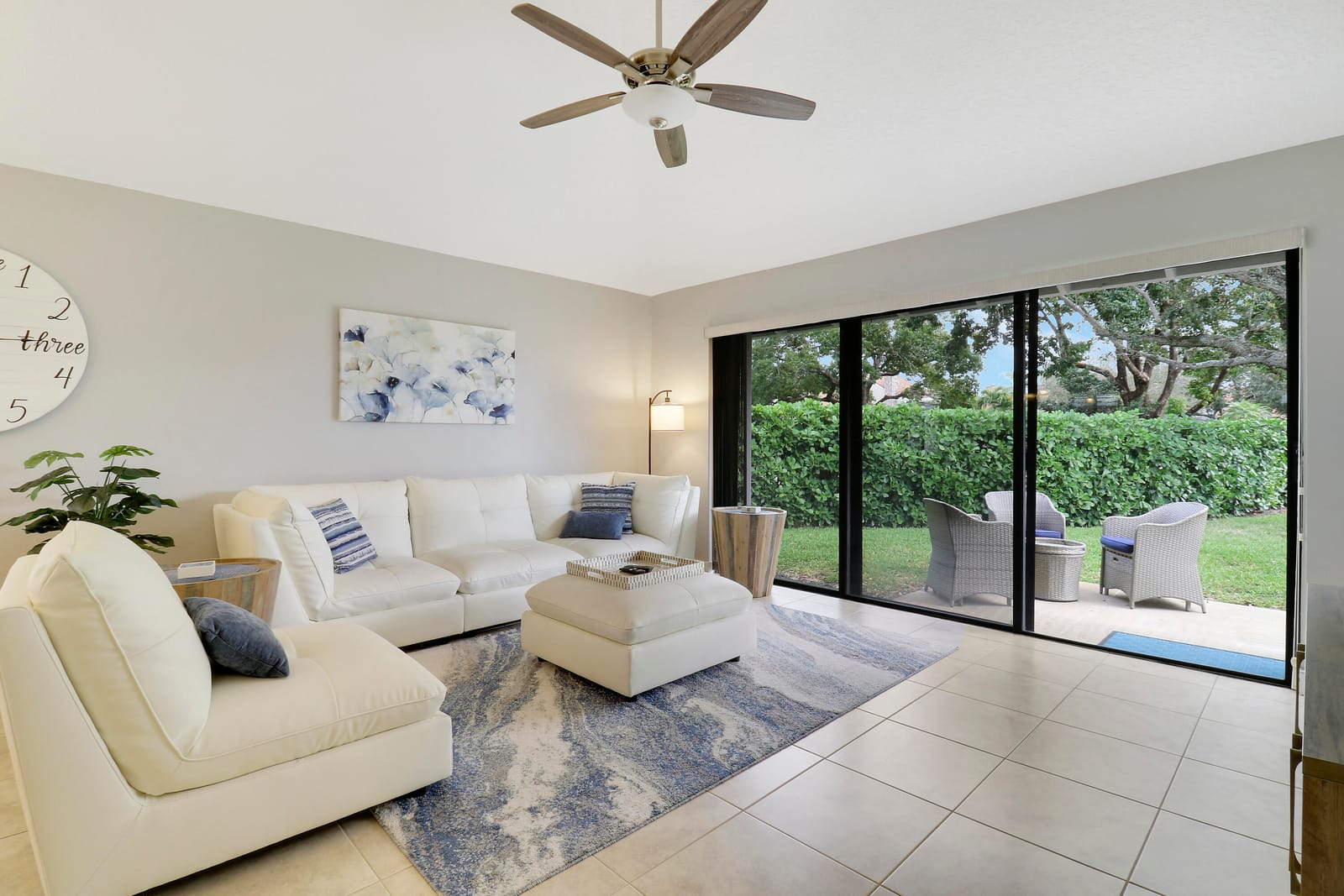 109 CLUB Drive, Palm Beach Gardens, FL 33418 photo 14