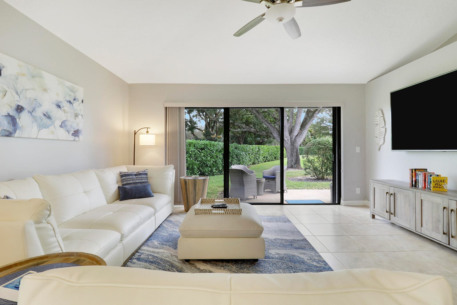 109 CLUB Drive, Palm Beach Gardens, FL 33418 photo 16
