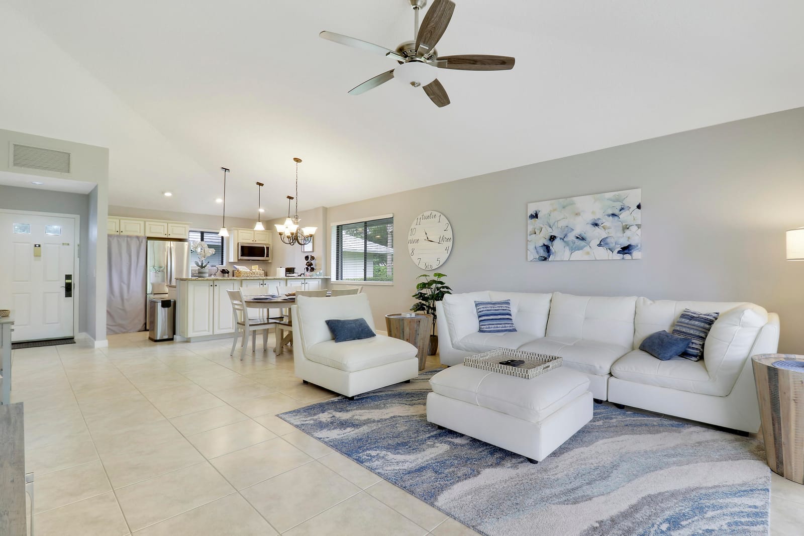 109 CLUB Drive, Palm Beach Gardens, FL 33418 photo 18