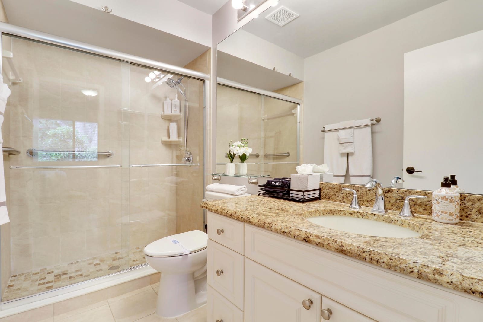 109 CLUB Drive, Palm Beach Gardens, FL 33418 photo 22