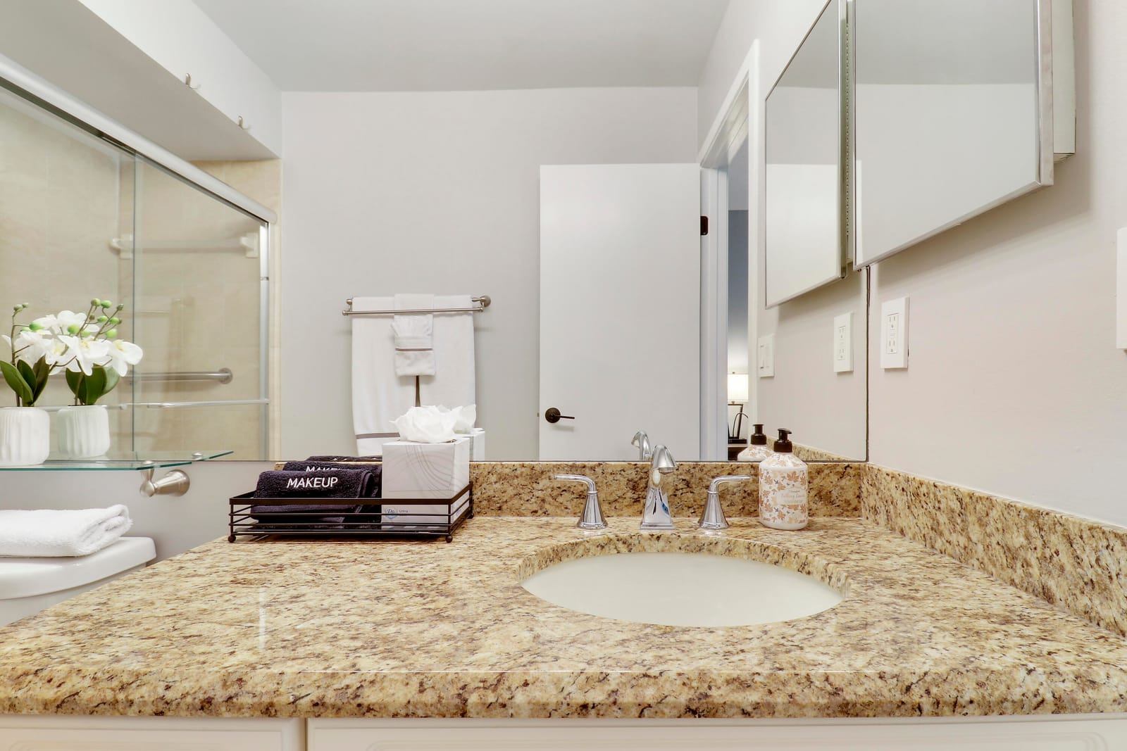 109 CLUB Drive, Palm Beach Gardens, FL 33418 photo 23