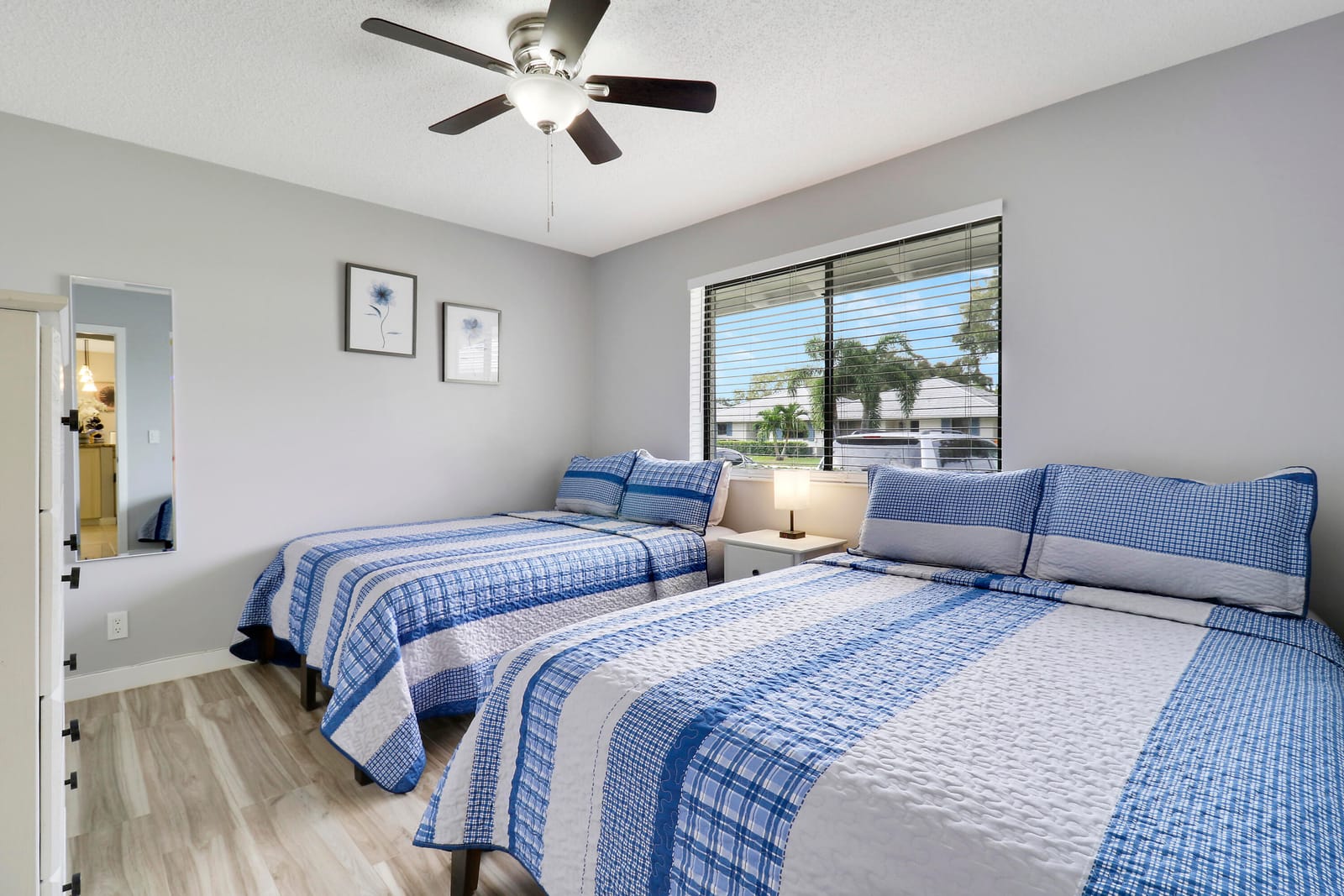 109 CLUB Drive, Palm Beach Gardens, FL 33418 photo 24
