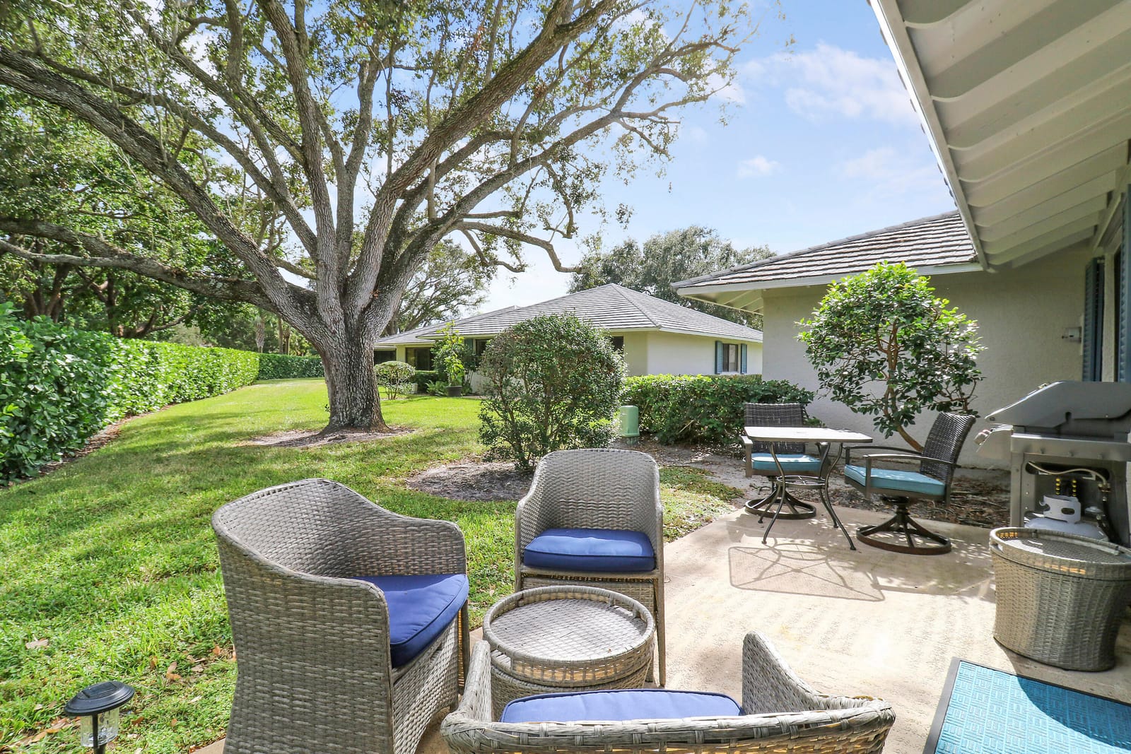 109 CLUB Drive, Palm Beach Gardens, FL 33418 photo 28