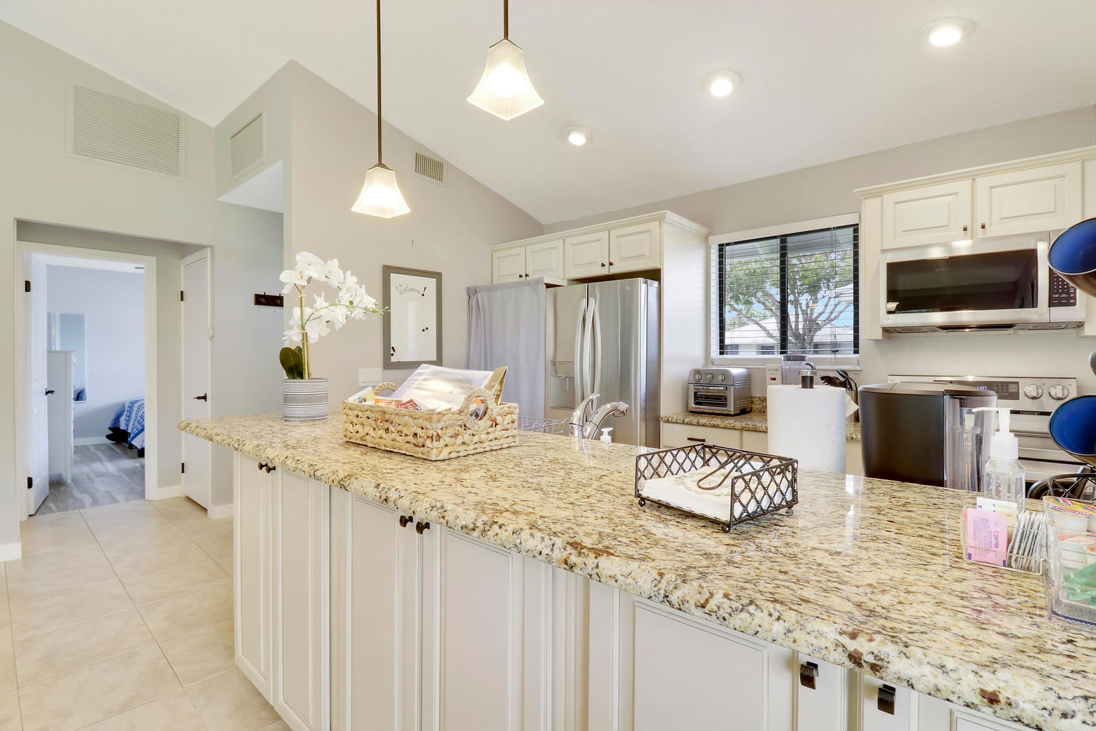 109 CLUB Drive — photo 10