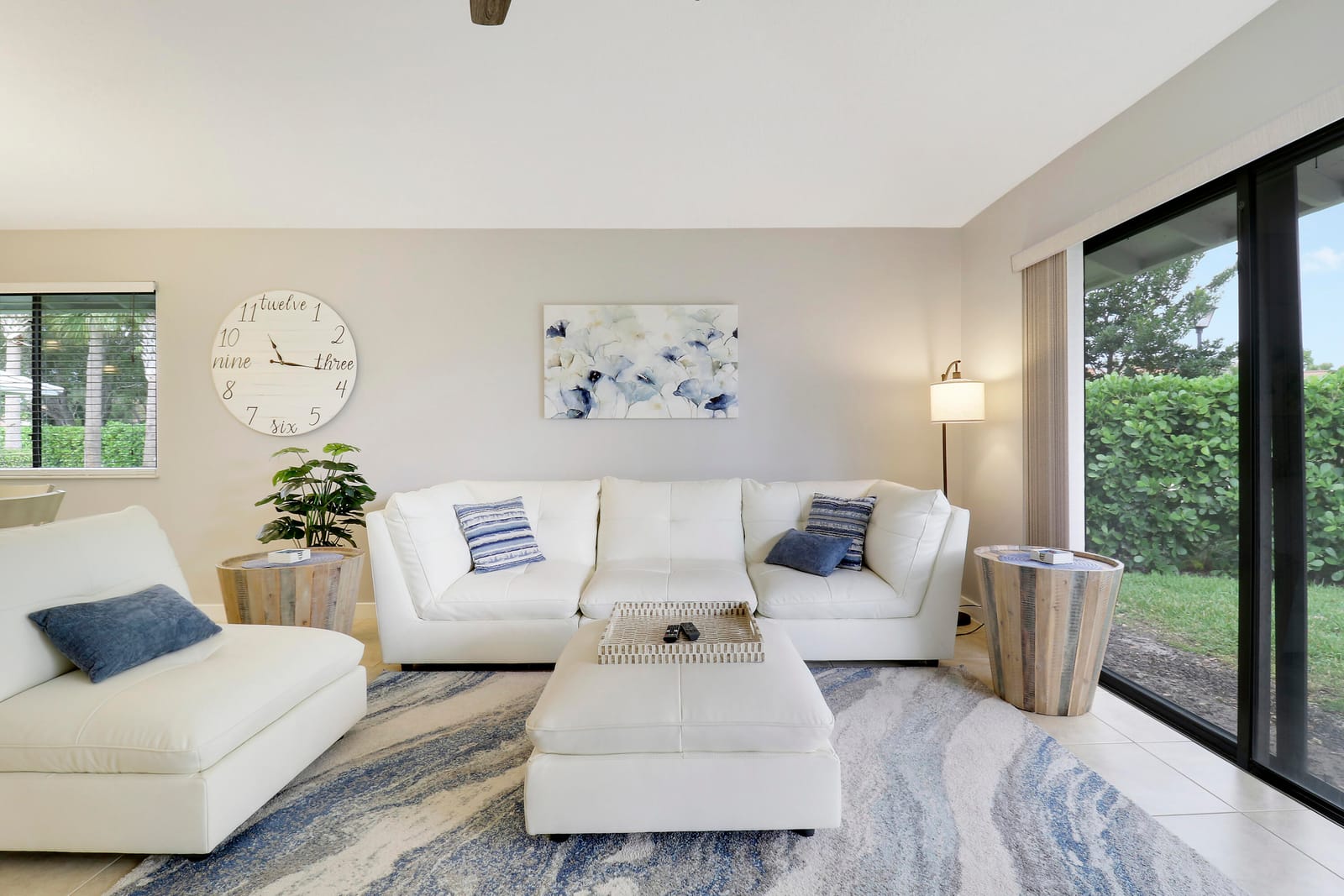 109 CLUB Drive, Palm Beach Gardens, FL 33418