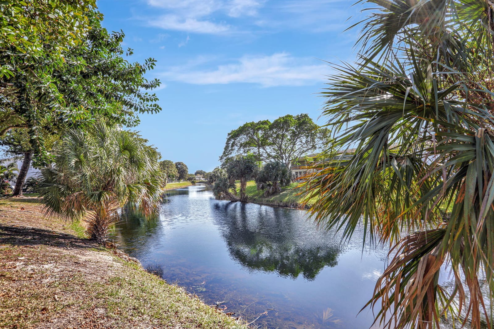 86 LYNDHURST D 86, Deerfield Beach, FL 33442