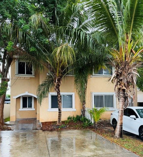 10230 SW 173rd Street, Miami, FL 33157