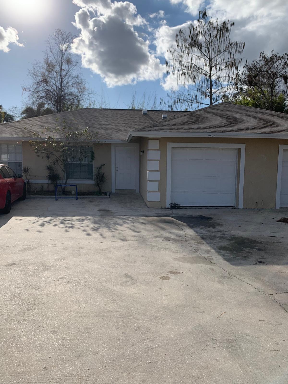 1491 Hawthorne Place, Wellington, FL 33414