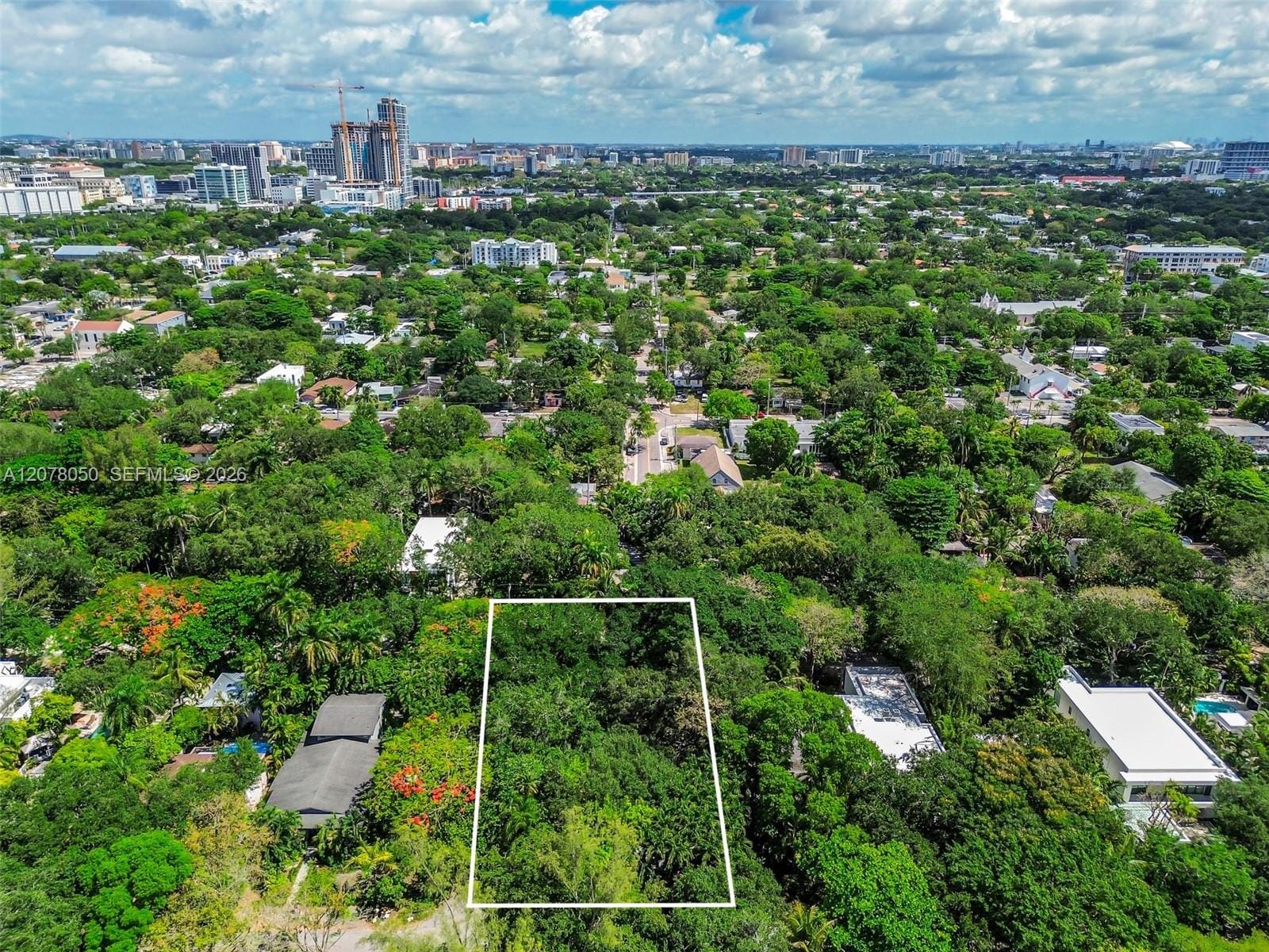 3595 Avocado Avenue, Miami, FL 33133 photo 2