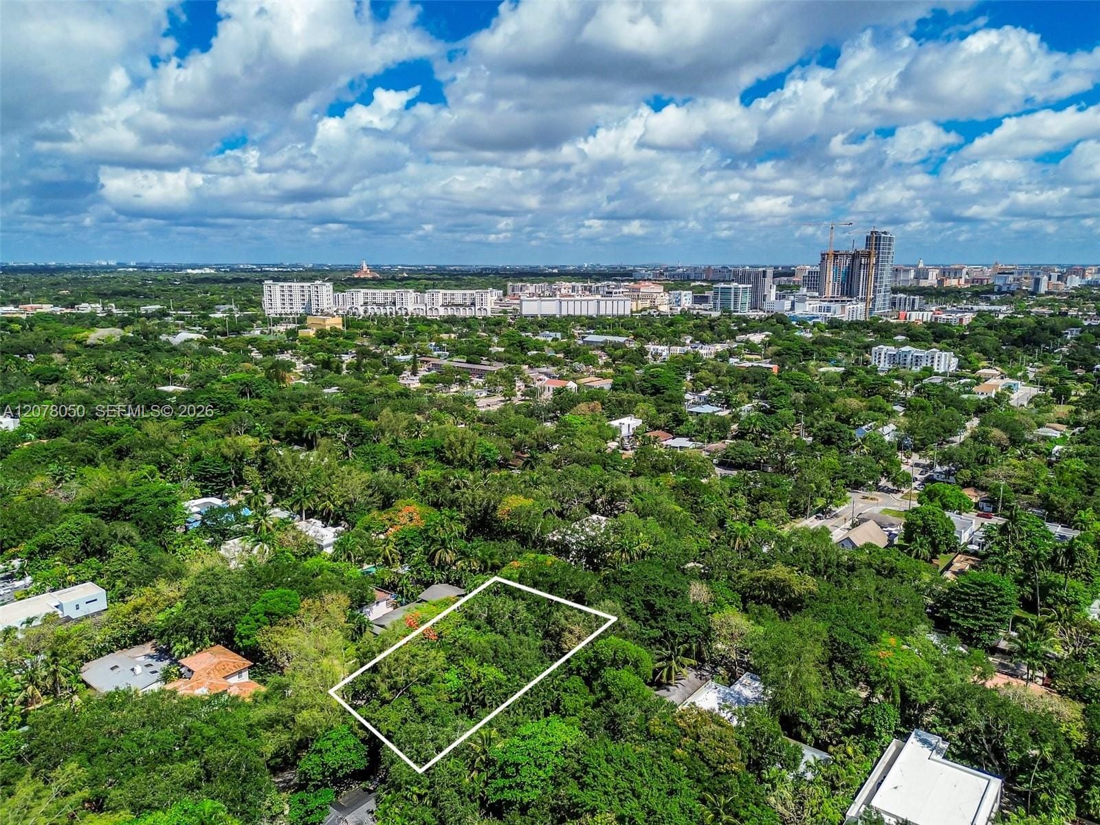3595 Avocado Avenue, Miami, FL 33133 photo 4