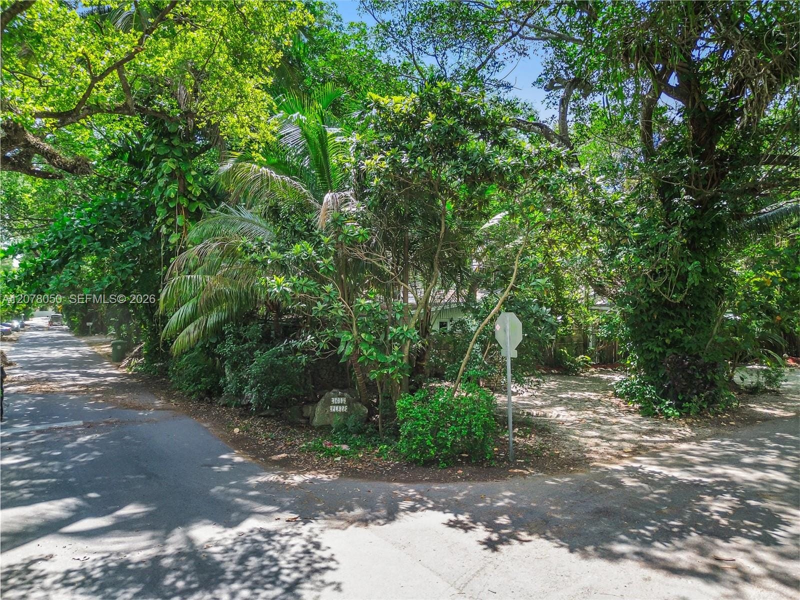 3595 Avocado Avenue, Miami, FL 33133 photo 8