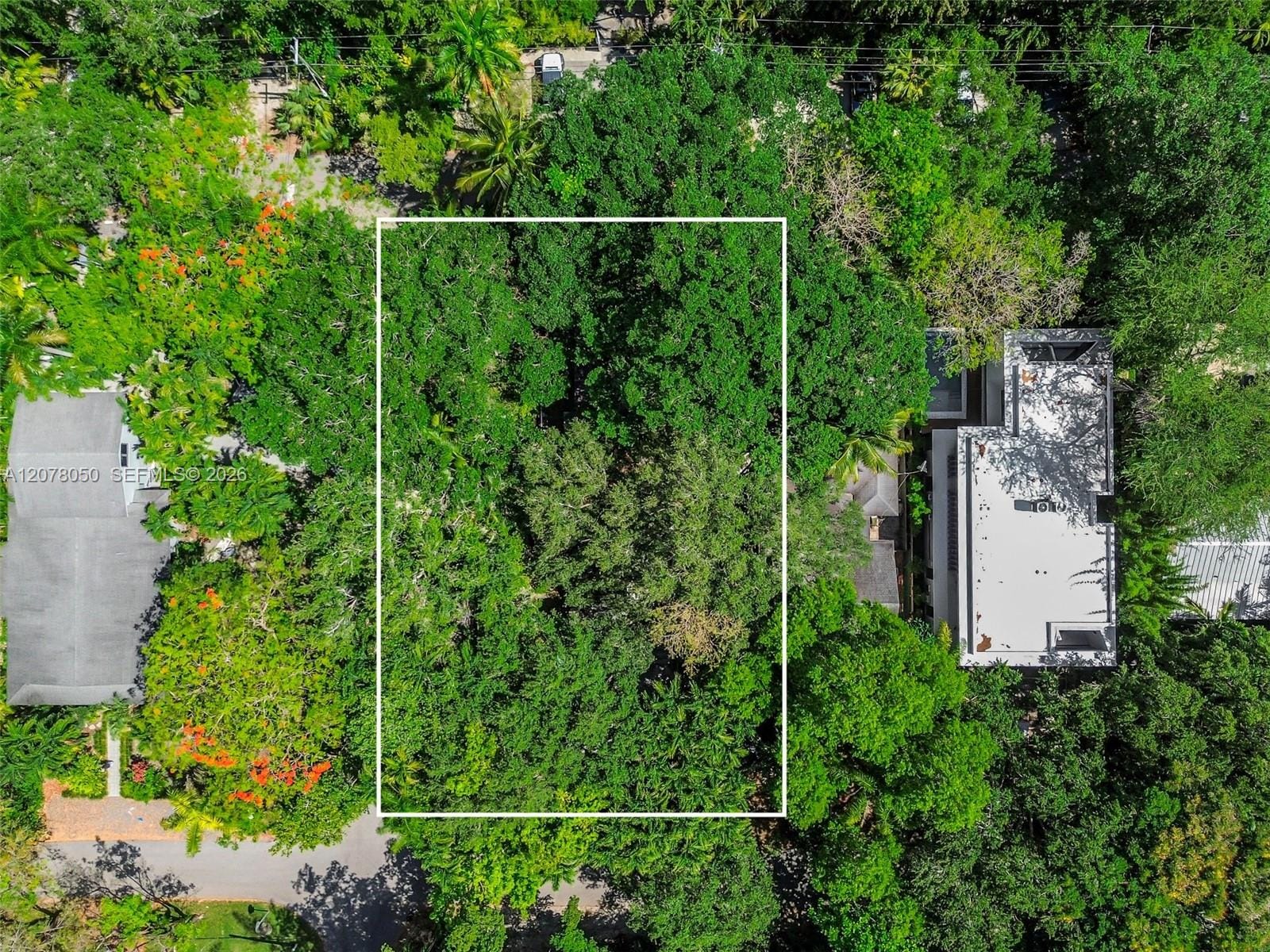 3595 Avocado Avenue, Miami, FL 33133